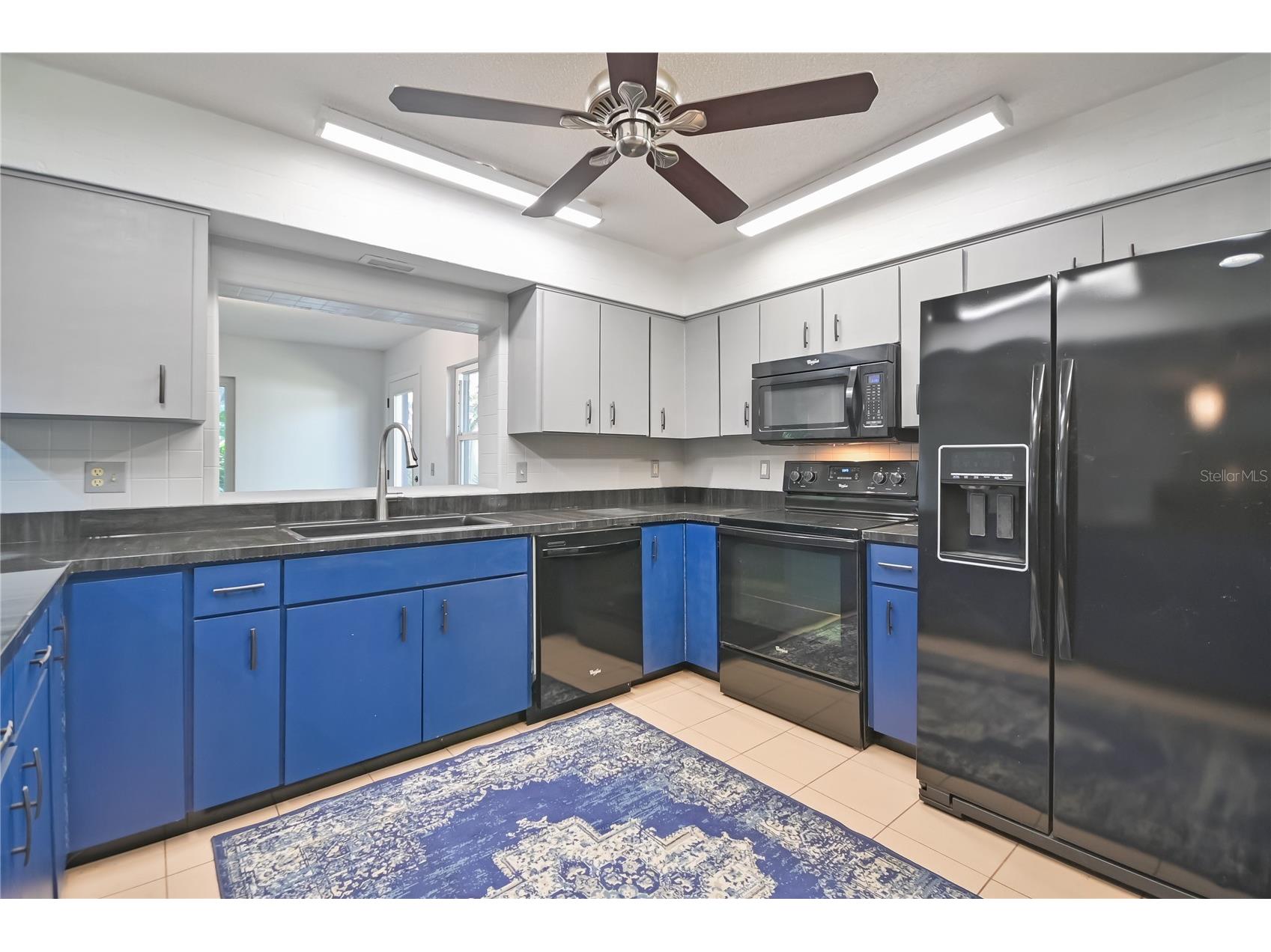 5820 Riverside Drive Port Orange FL 32127 NS1087072 image16
