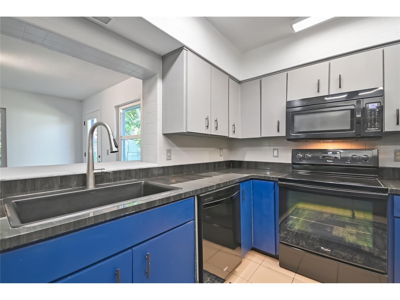 5820 Riverside Drive Port Orange FL 32127 NS1087072 image17