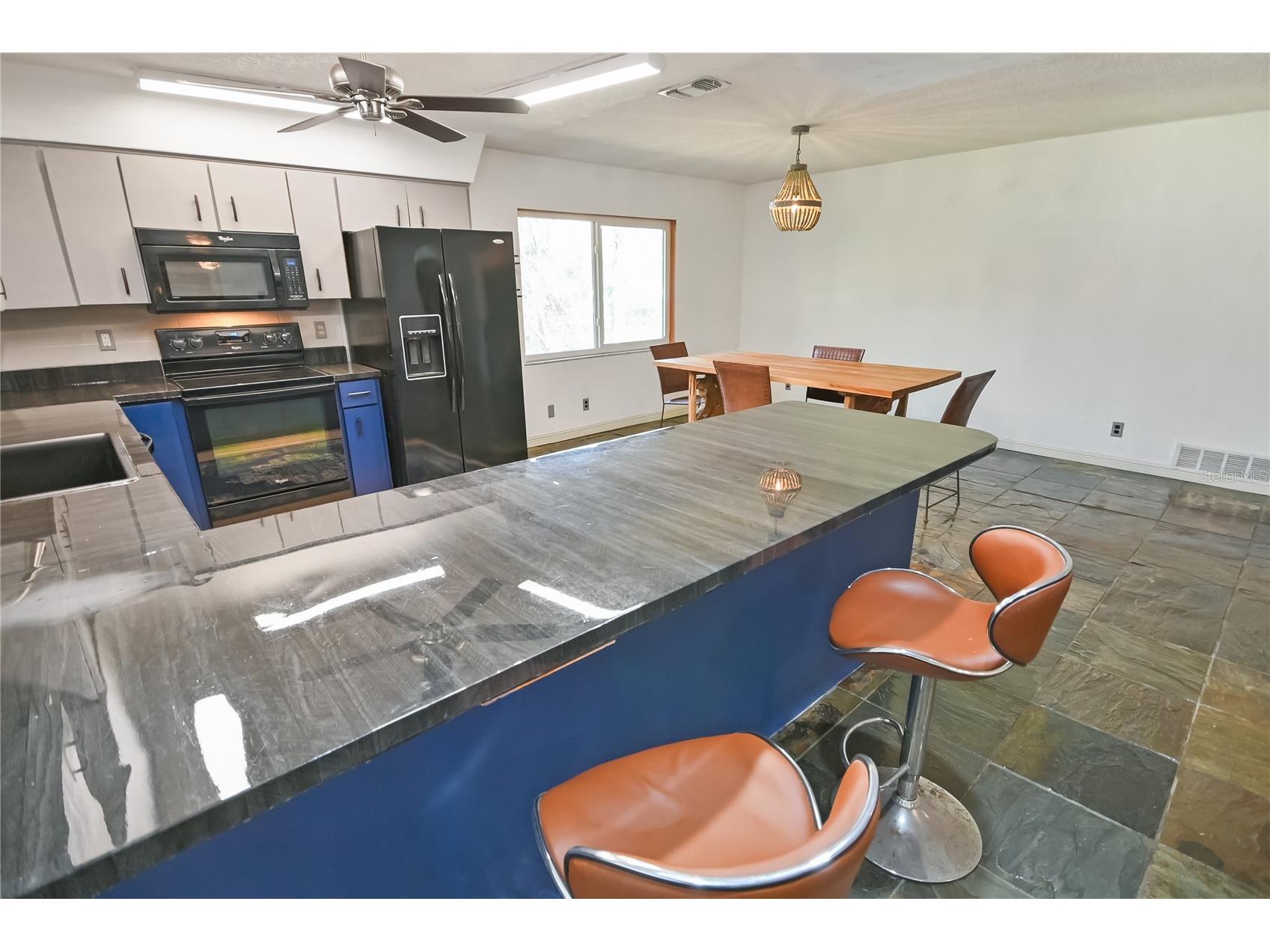 5820 Riverside Drive Port Orange FL 32127 NS1087072 image19