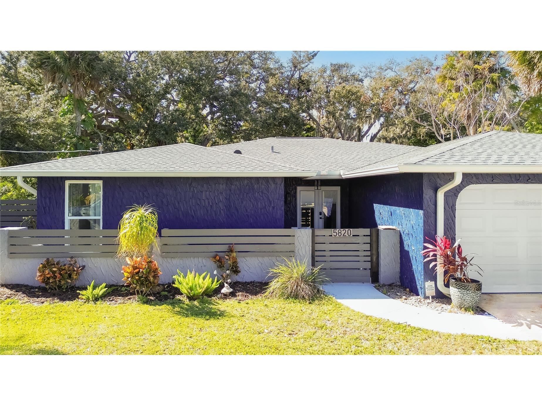 5820 Riverside Drive Port Orange FL 32127 NS1087072 image2