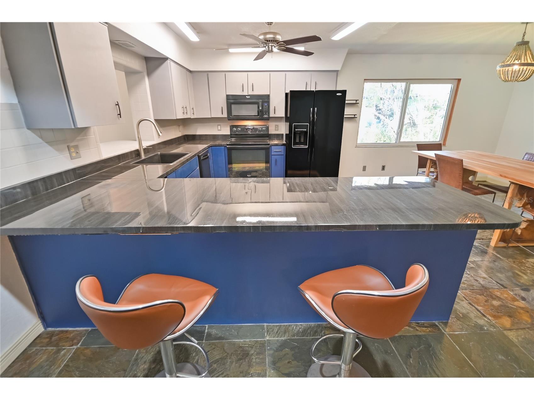 5820 Riverside Drive Port Orange FL 32127 NS1087072 image20