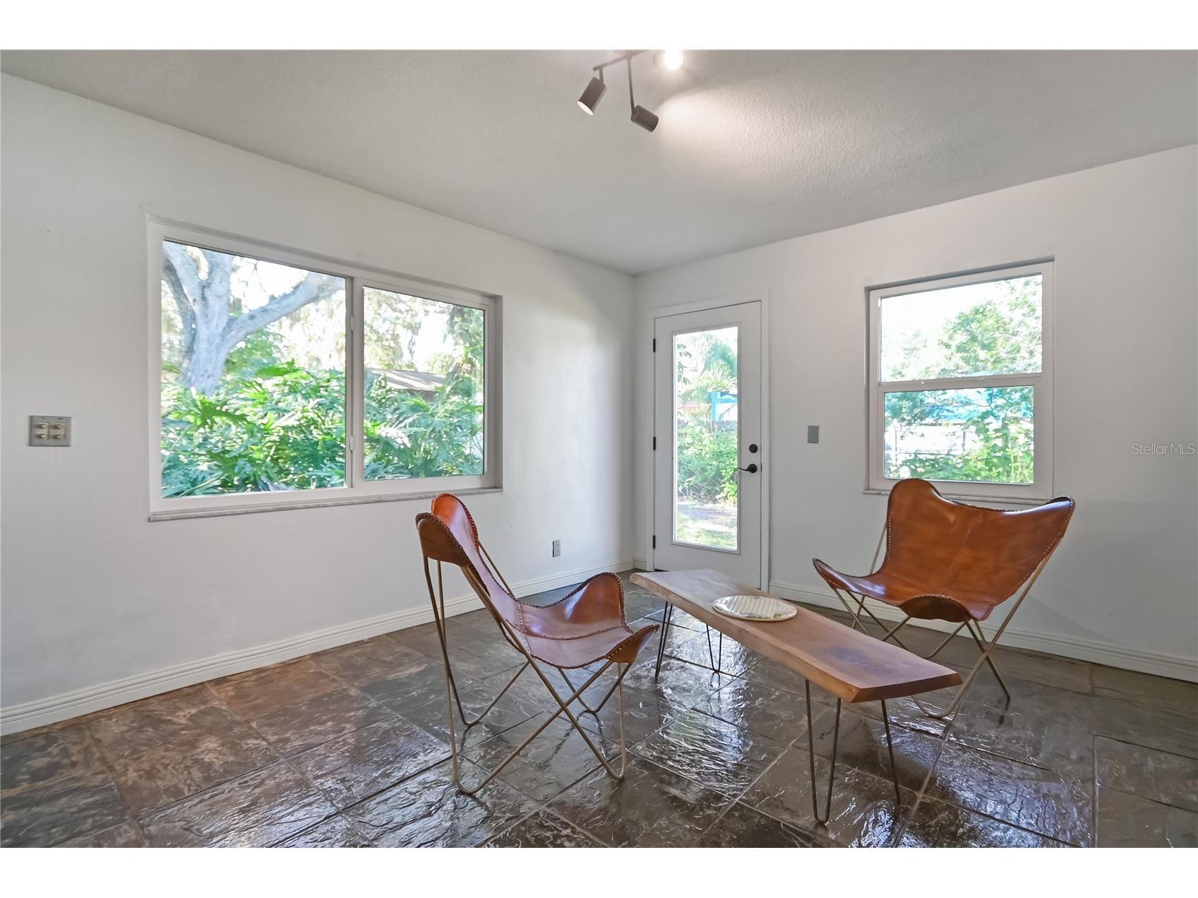 5820 Riverside Drive Port Orange FL 32127 NS1087072 image22