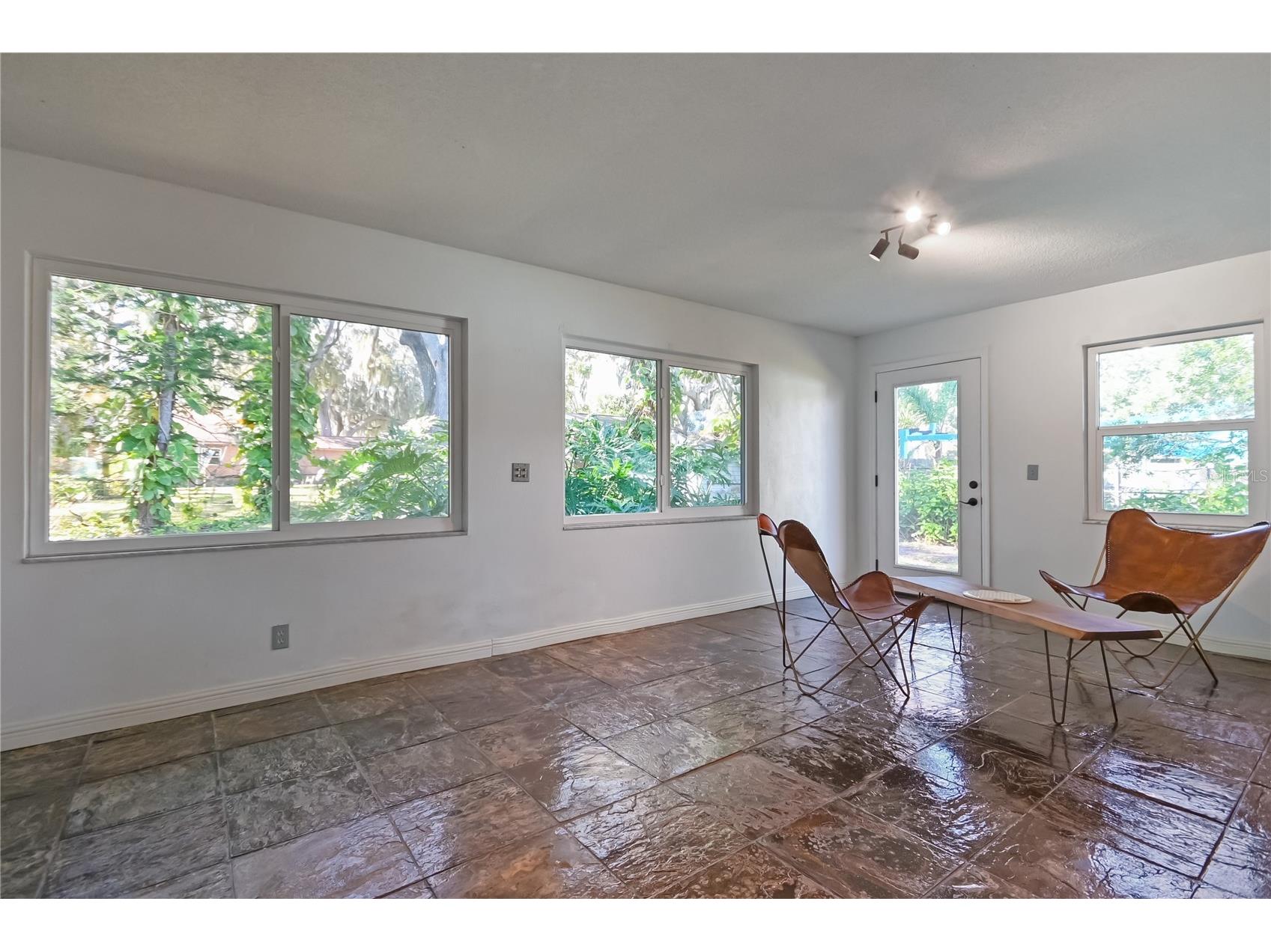 5820 Riverside Drive Port Orange FL 32127 NS1087072 image23
