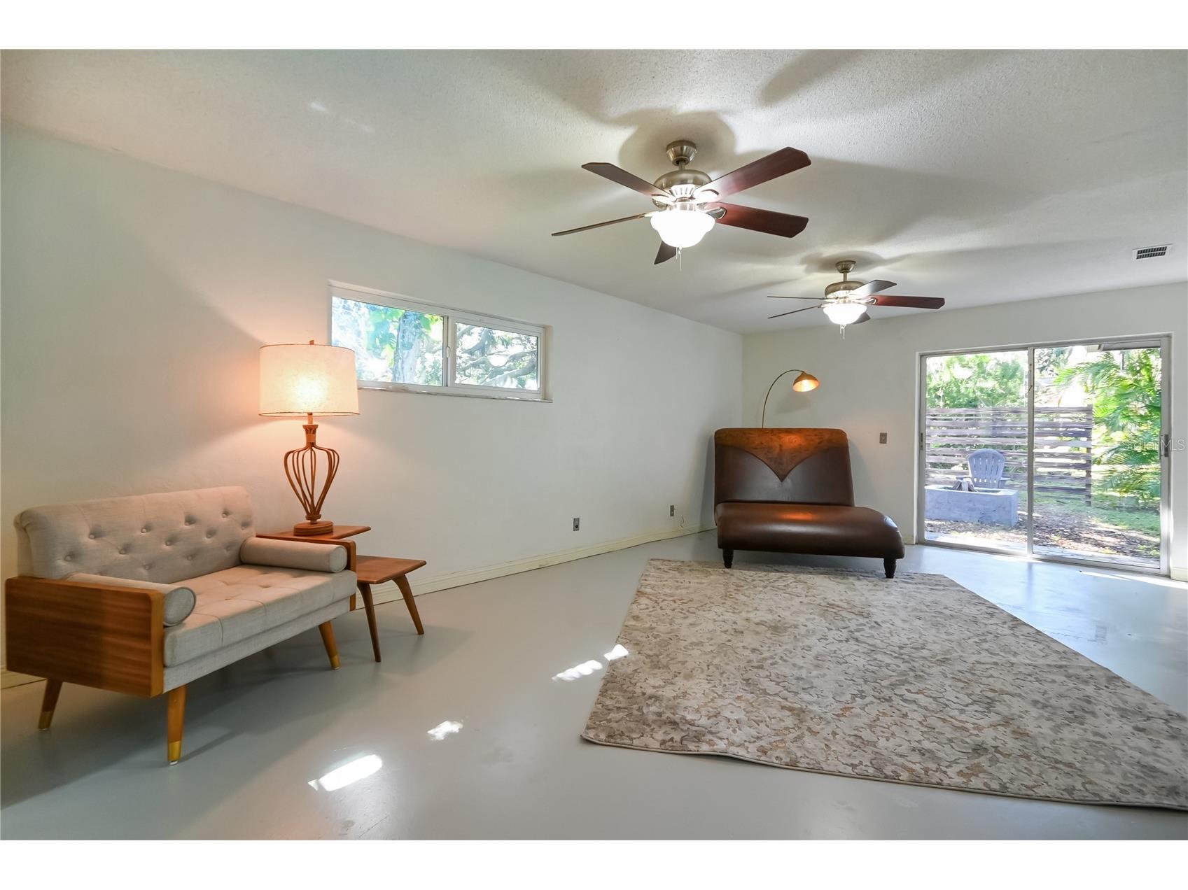 5820 Riverside Drive Port Orange FL 32127 NS1087072 image24