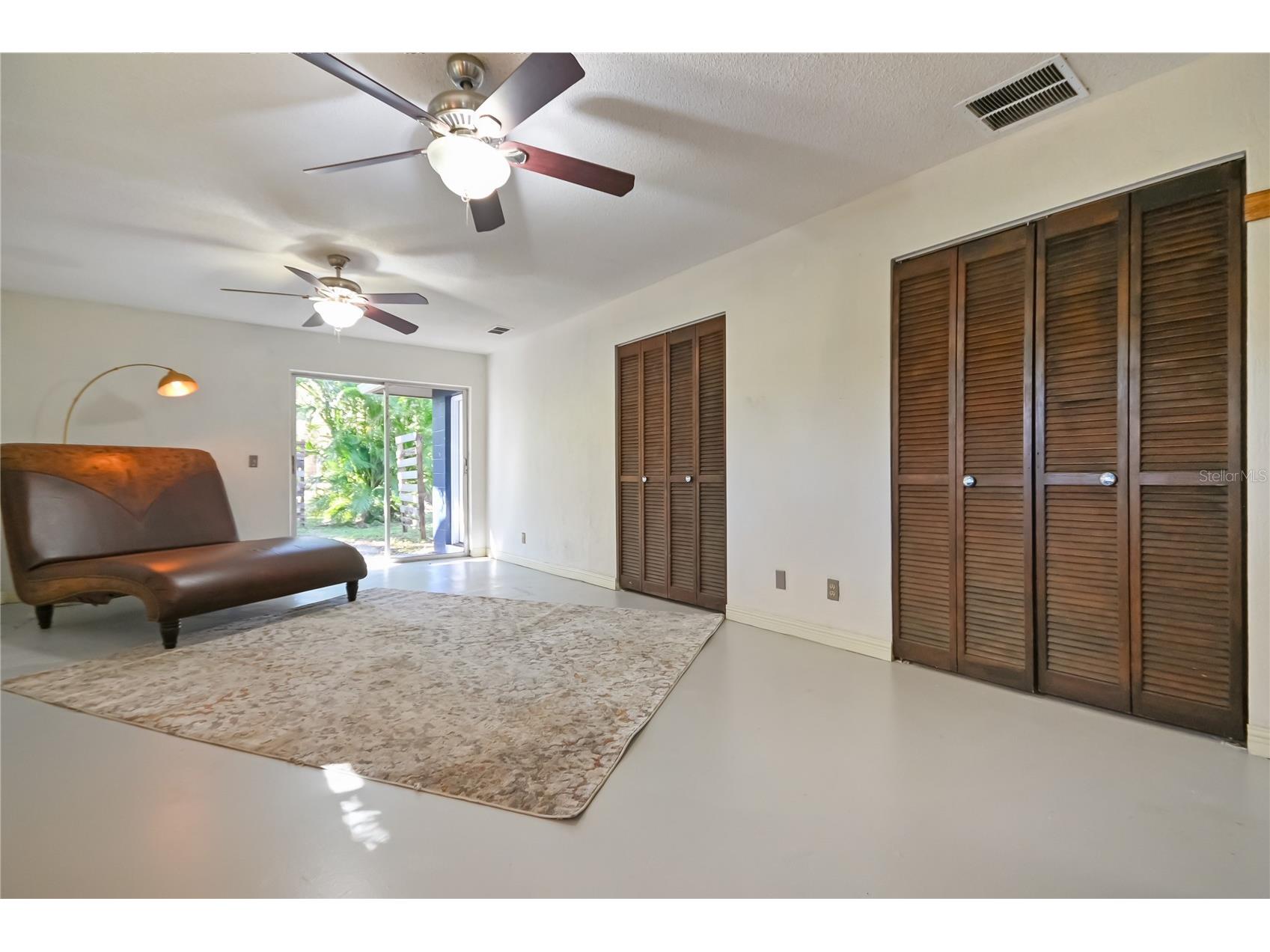 5820 Riverside Drive Port Orange FL 32127 NS1087072 image25