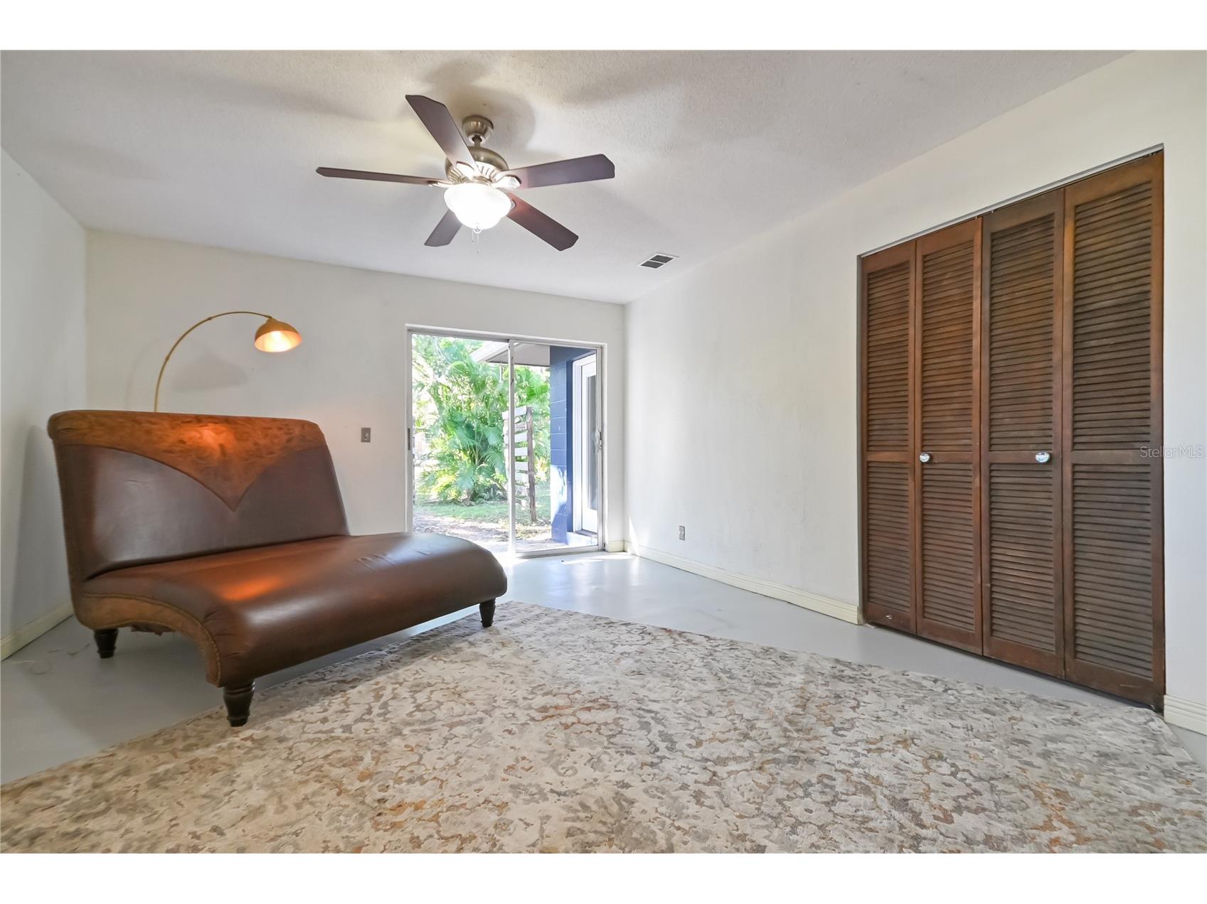 5820 Riverside Drive Port Orange FL 32127 NS1087072 image26