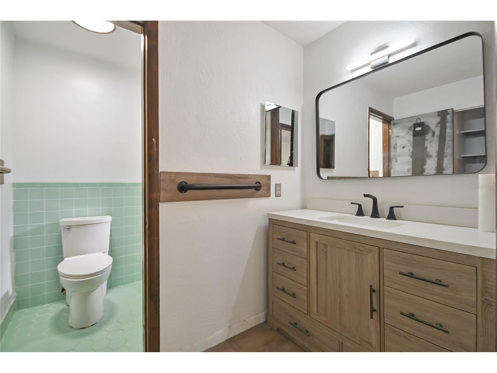 5820 Riverside Drive Port Orange FL 32127 NS1087072 image27