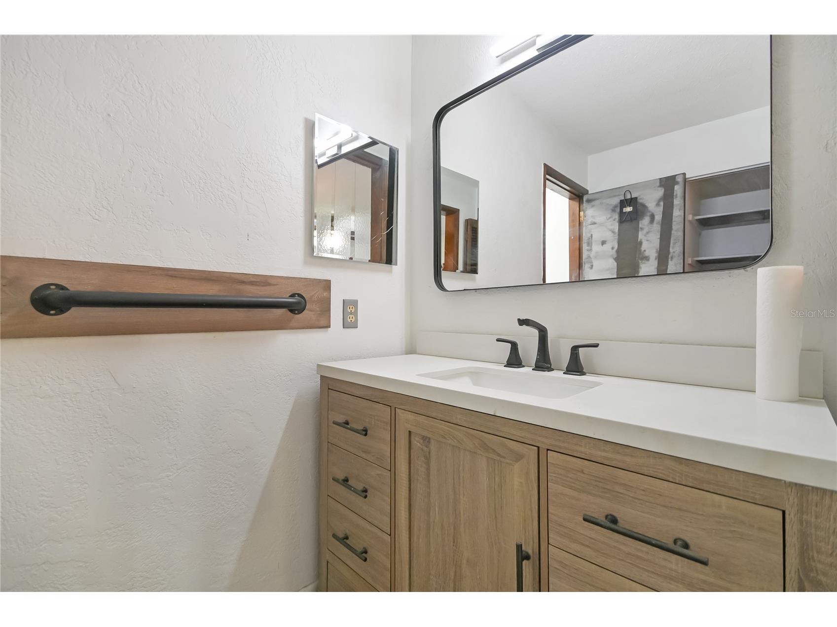5820 Riverside Drive Port Orange FL 32127 NS1087072 image28