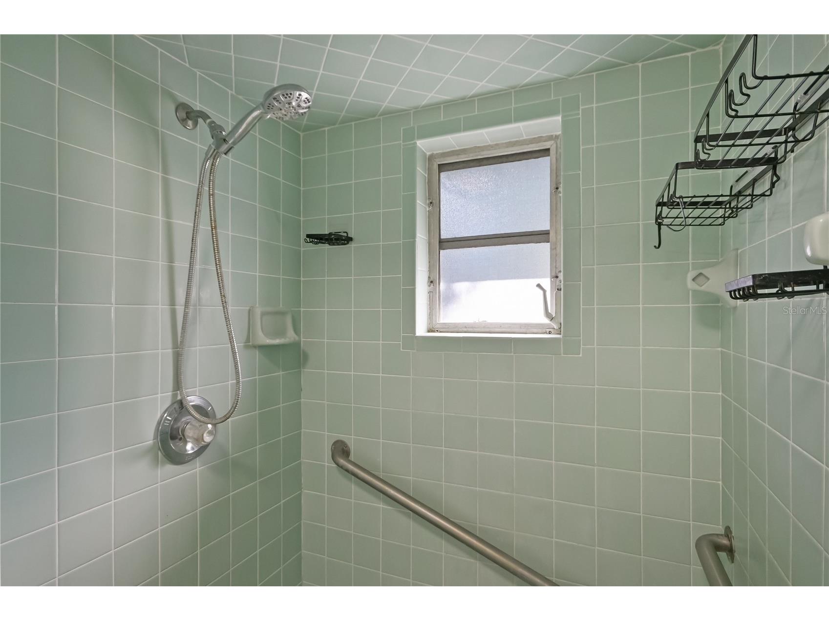 5820 Riverside Drive Port Orange FL 32127 NS1087072 image29