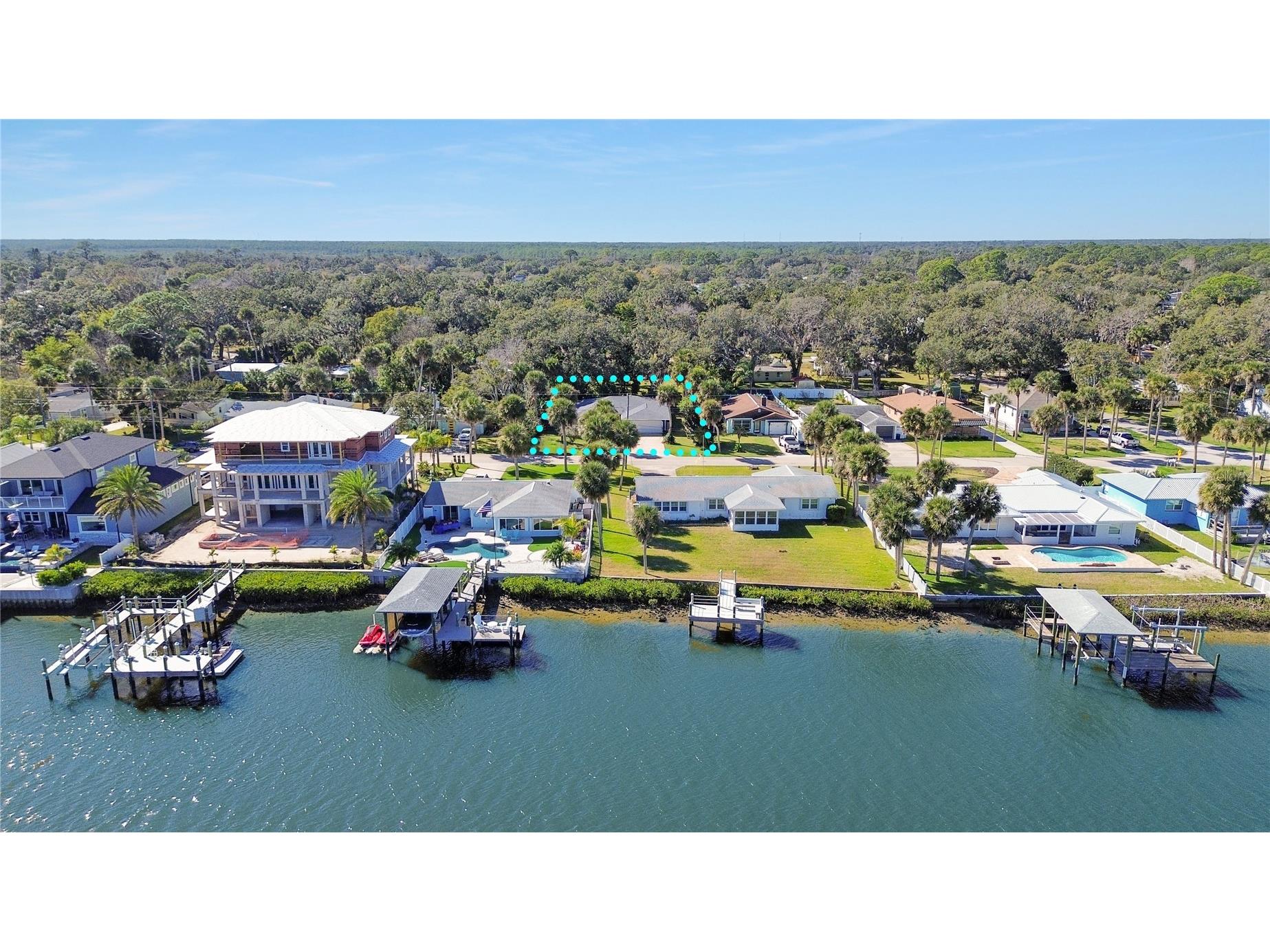 5820 Riverside Drive Port Orange FL 32127 NS1087072 image3