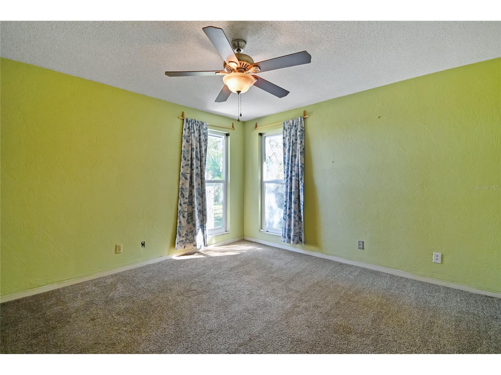 5820 Riverside Drive Port Orange FL 32127 NS1087072 image30