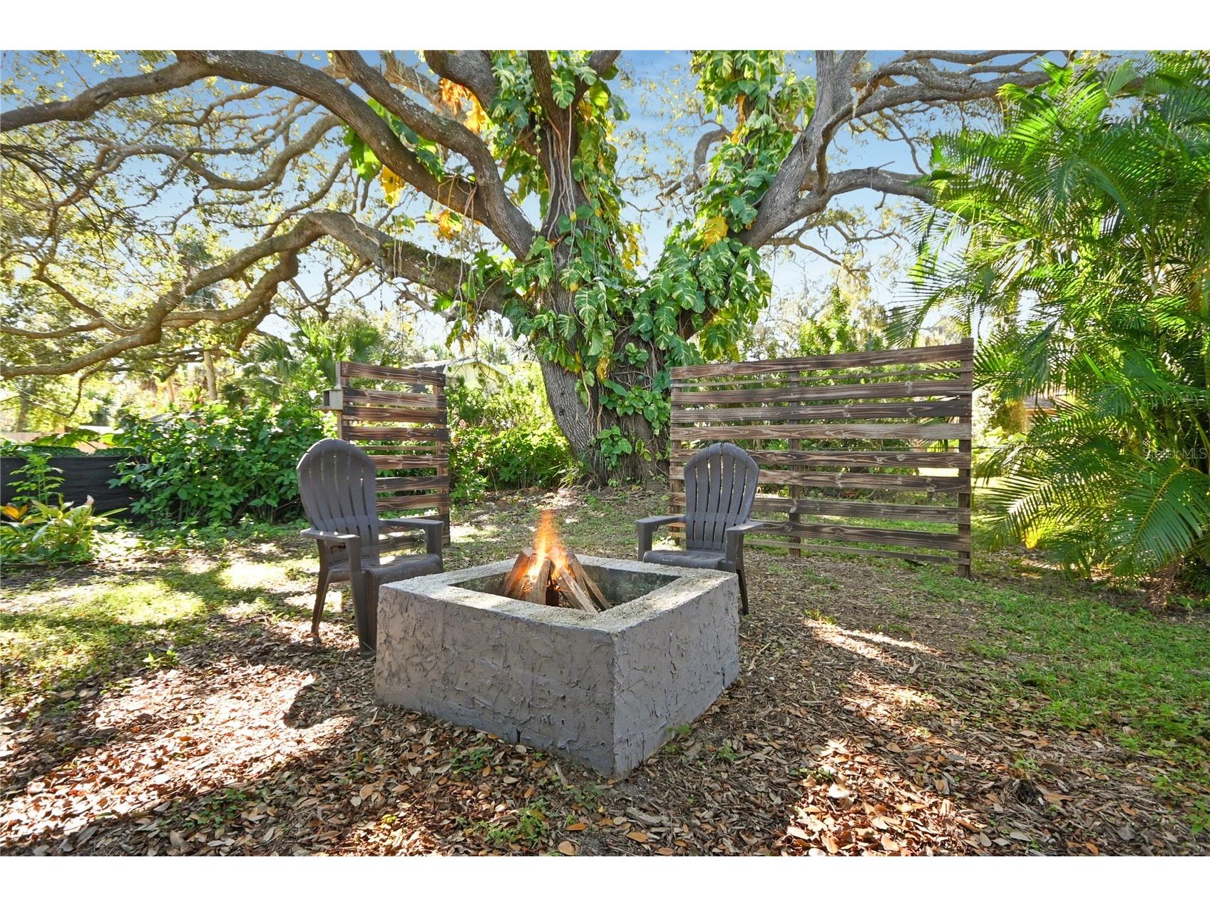 5820 Riverside Drive Port Orange FL 32127 NS1087072 image32