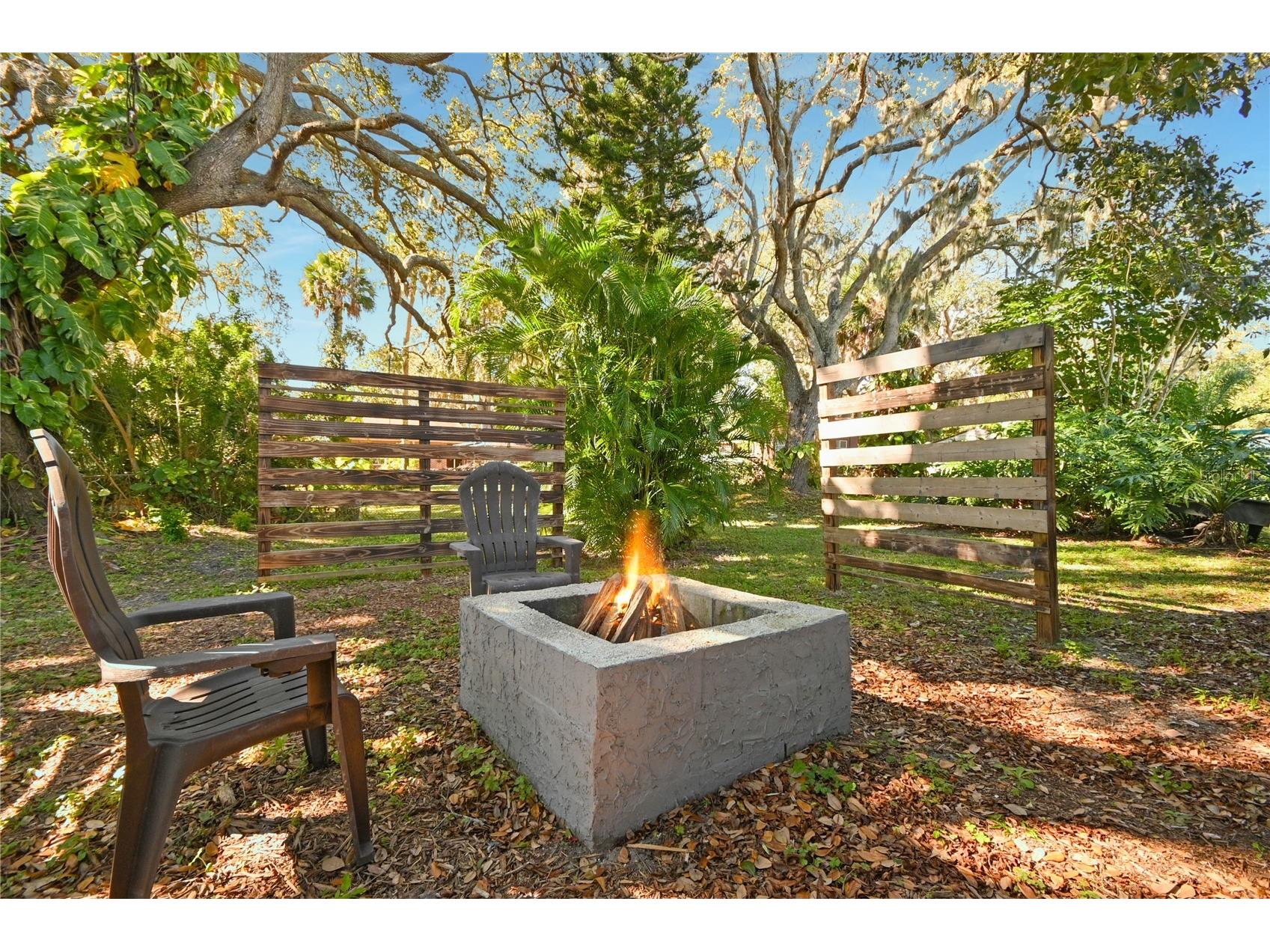 5820 Riverside Drive Port Orange FL 32127 NS1087072 image33