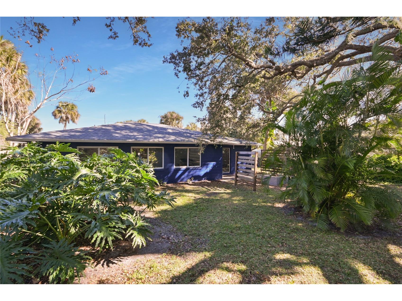 5820 Riverside Drive Port Orange FL 32127 NS1087072 image34