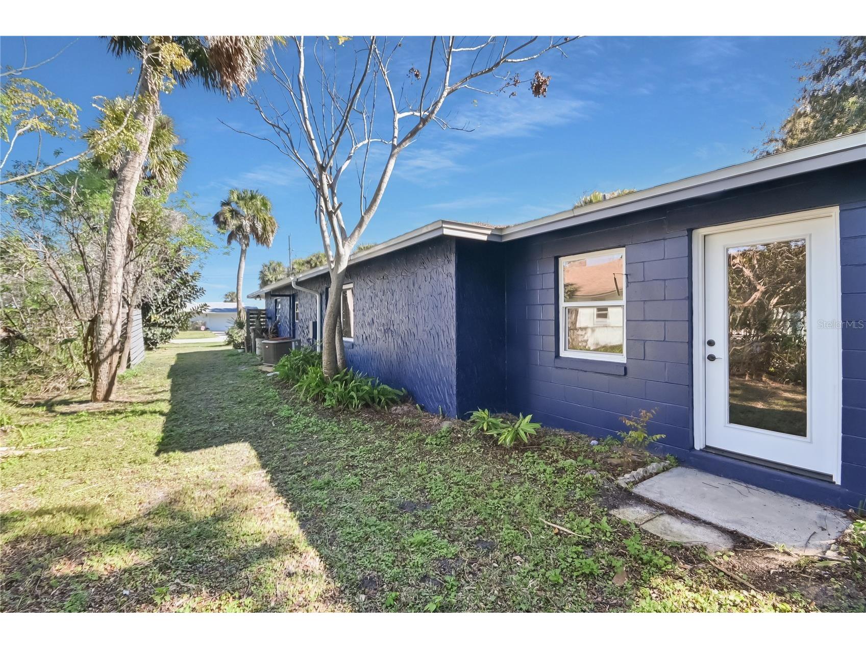 5820 Riverside Drive Port Orange FL 32127 NS1087072 image36