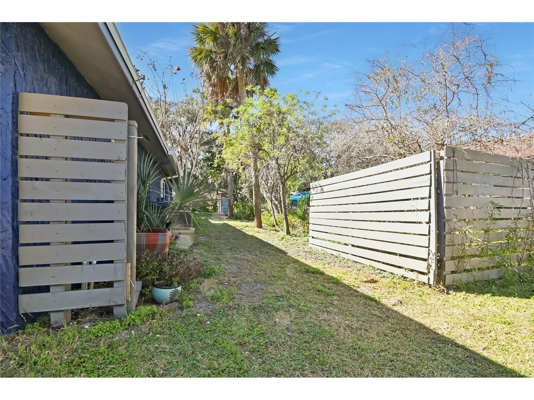 5820 Riverside Drive Port Orange FL 32127 NS1087072 image37