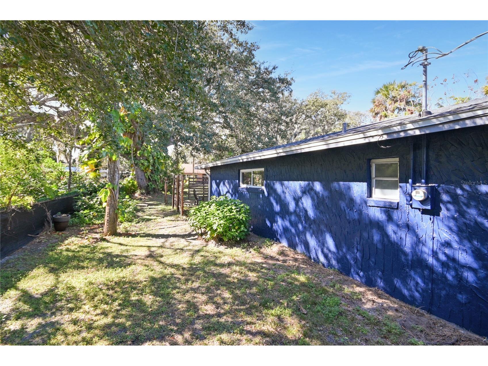 5820 Riverside Drive Port Orange FL 32127 NS1087072 image38