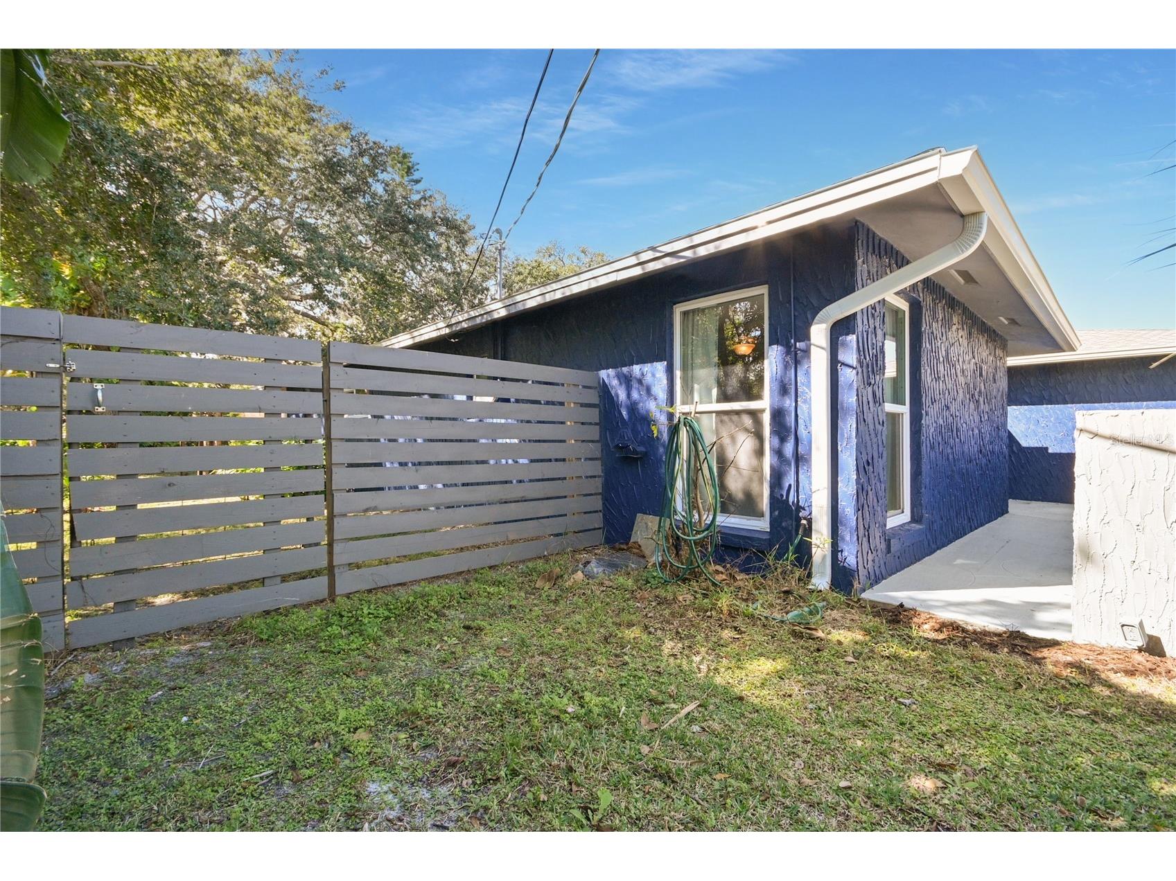5820 Riverside Drive Port Orange FL 32127 NS1087072 image39