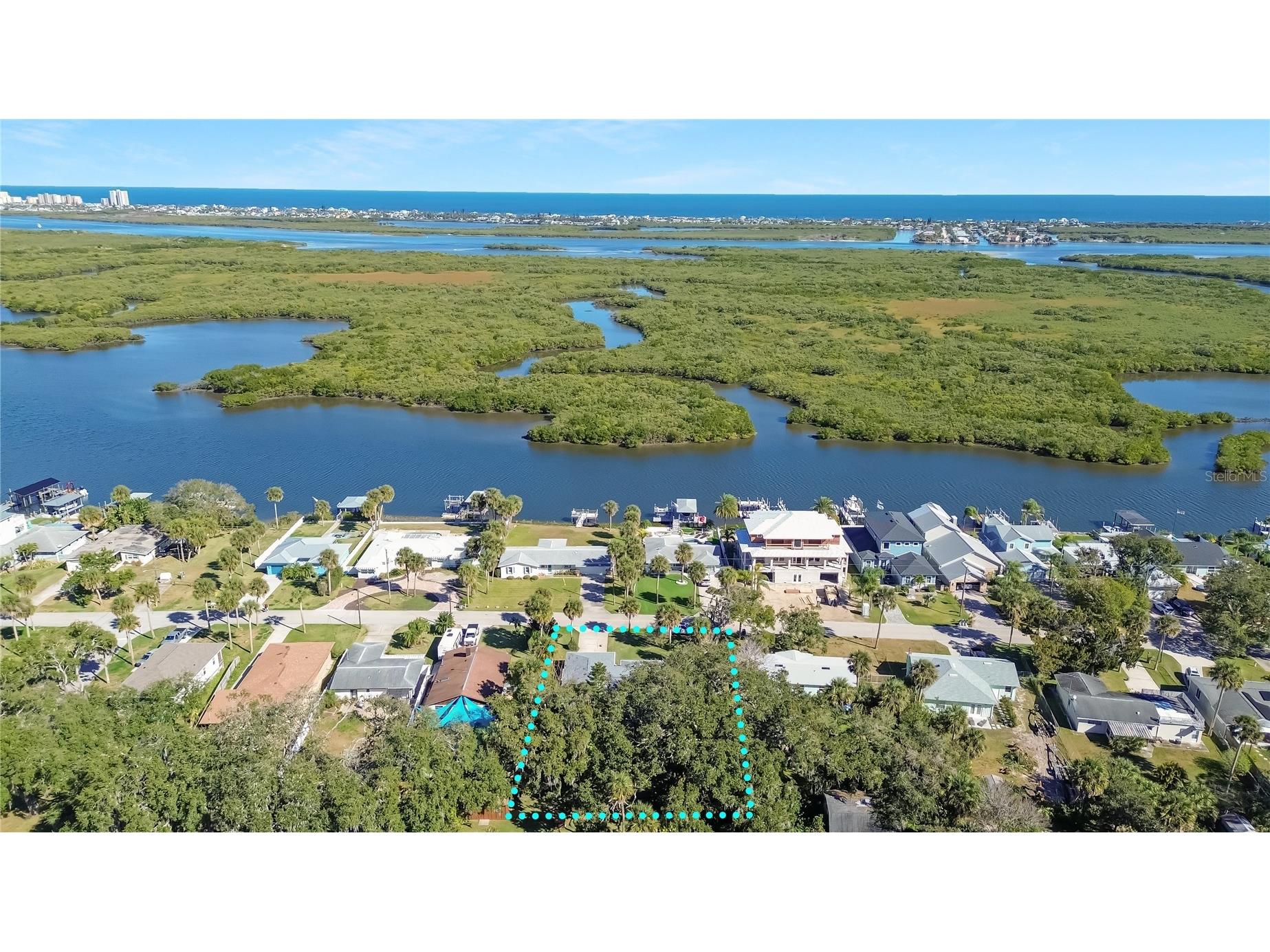 5820 Riverside Drive Port Orange FL 32127 NS1087072 image4