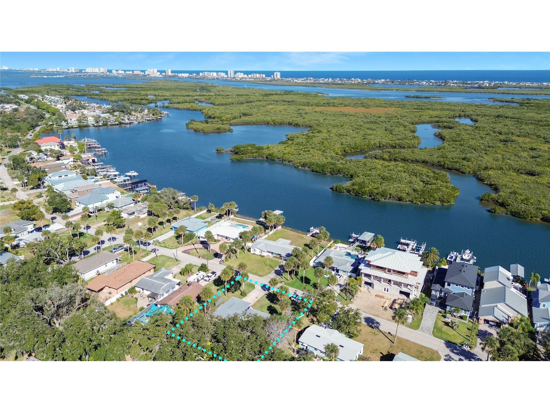 5820 Riverside Drive Port Orange FL 32127 NS1087072 image40