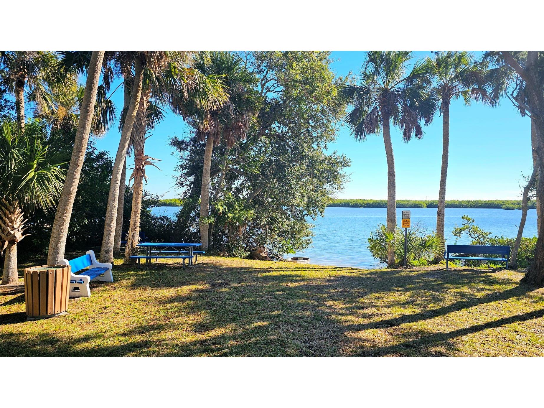 5820 Riverside Drive Port Orange FL 32127 NS1087072 image41