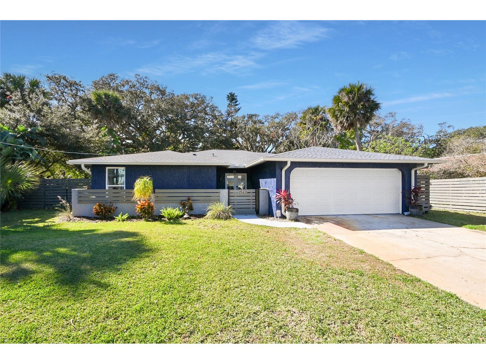 5820 Riverside Drive Port Orange FL 32127 NS1087072 image42