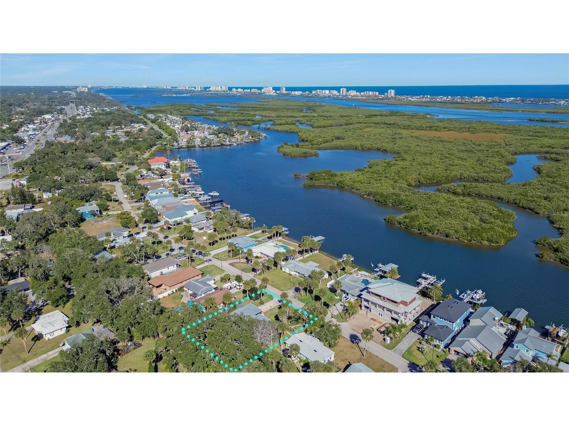 5820 Riverside Drive Port Orange FL 32127 NS1087072 image5