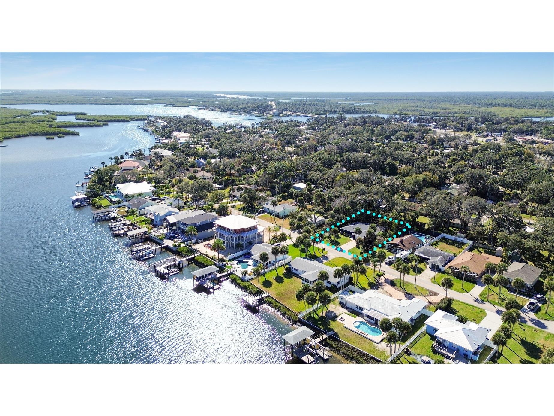 5820 Riverside Drive Port Orange FL 32127 NS1087072 image6