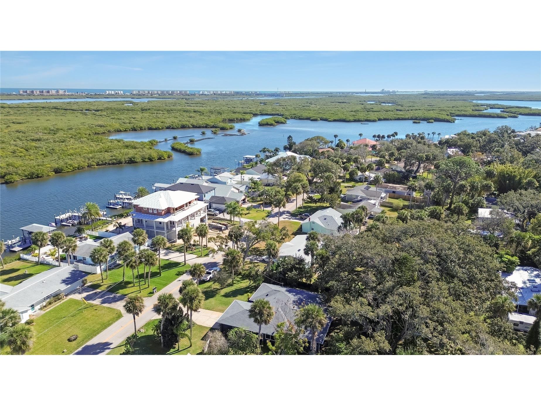 5820 Riverside Drive Port Orange FL 32127 NS1087072 image7