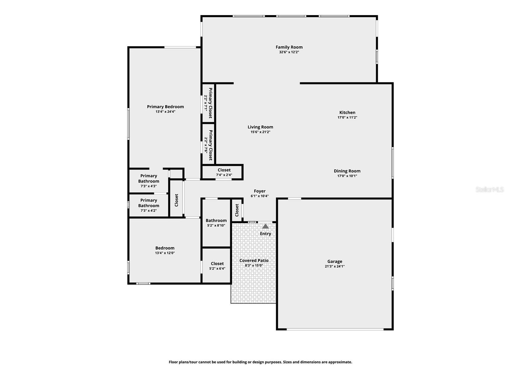 5820 Riverside Drive Port Orange FL 32127 NS1087072 image8