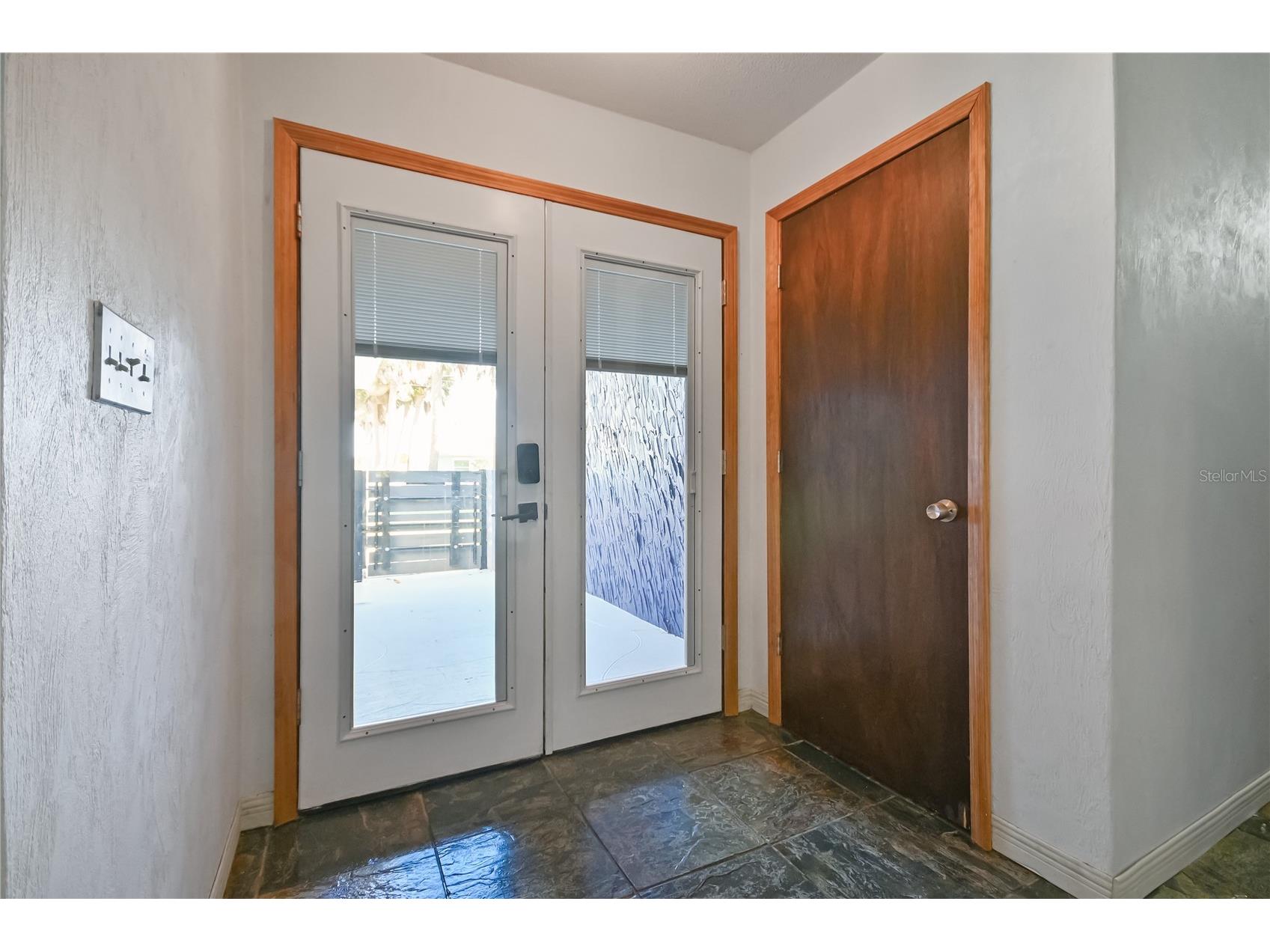 5820 Riverside Drive Port Orange FL 32127 NS1087072 image9