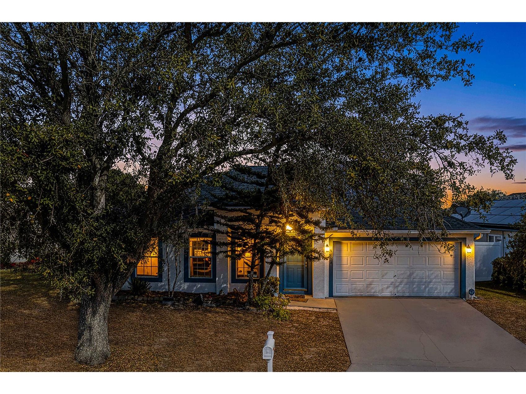 5820 Royal Hills Circle Winter Haven FL 33881 P4937585 image1