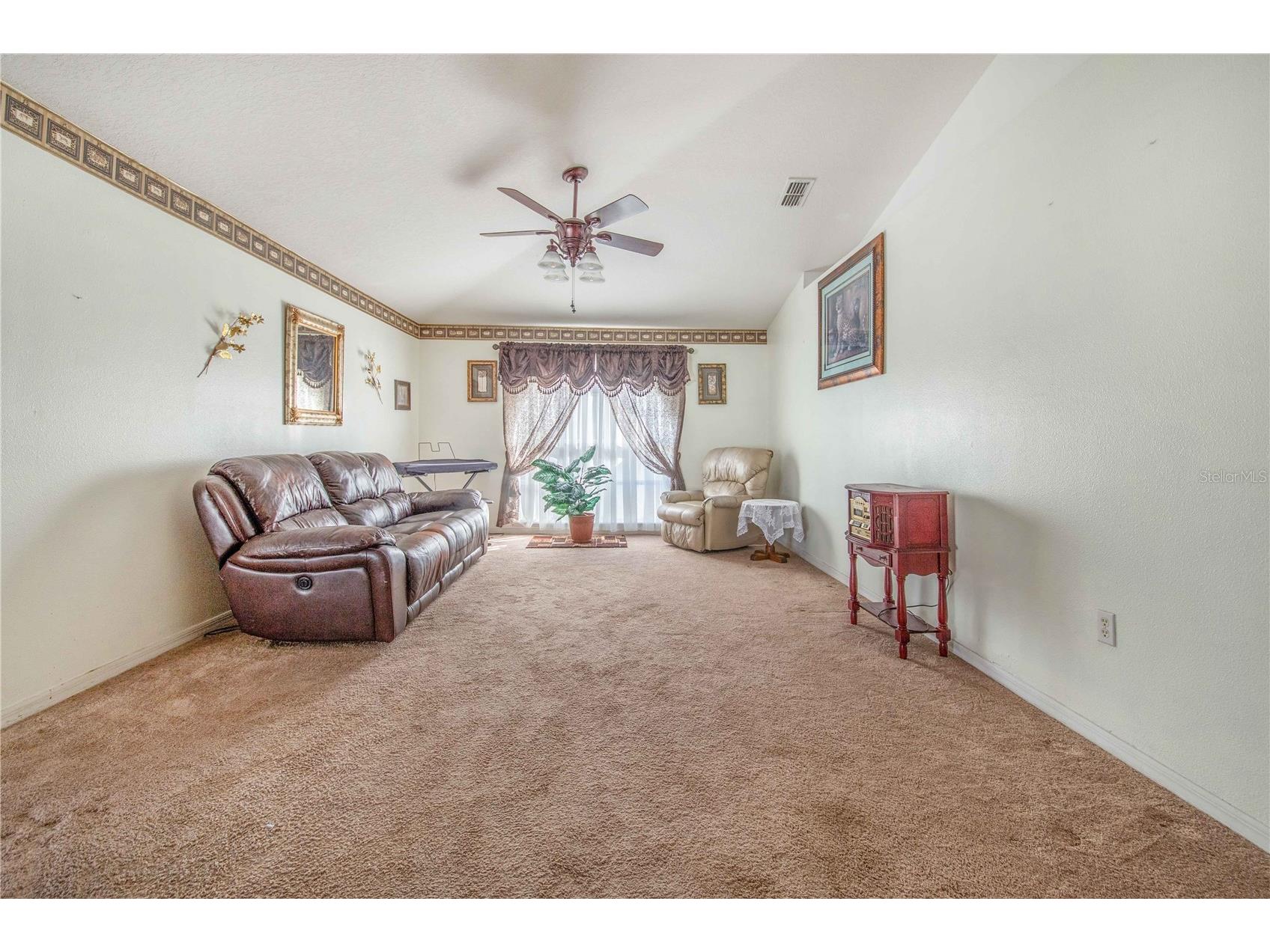 5820 Royal Hills Circle Winter Haven FL 33881 P4937585 image10