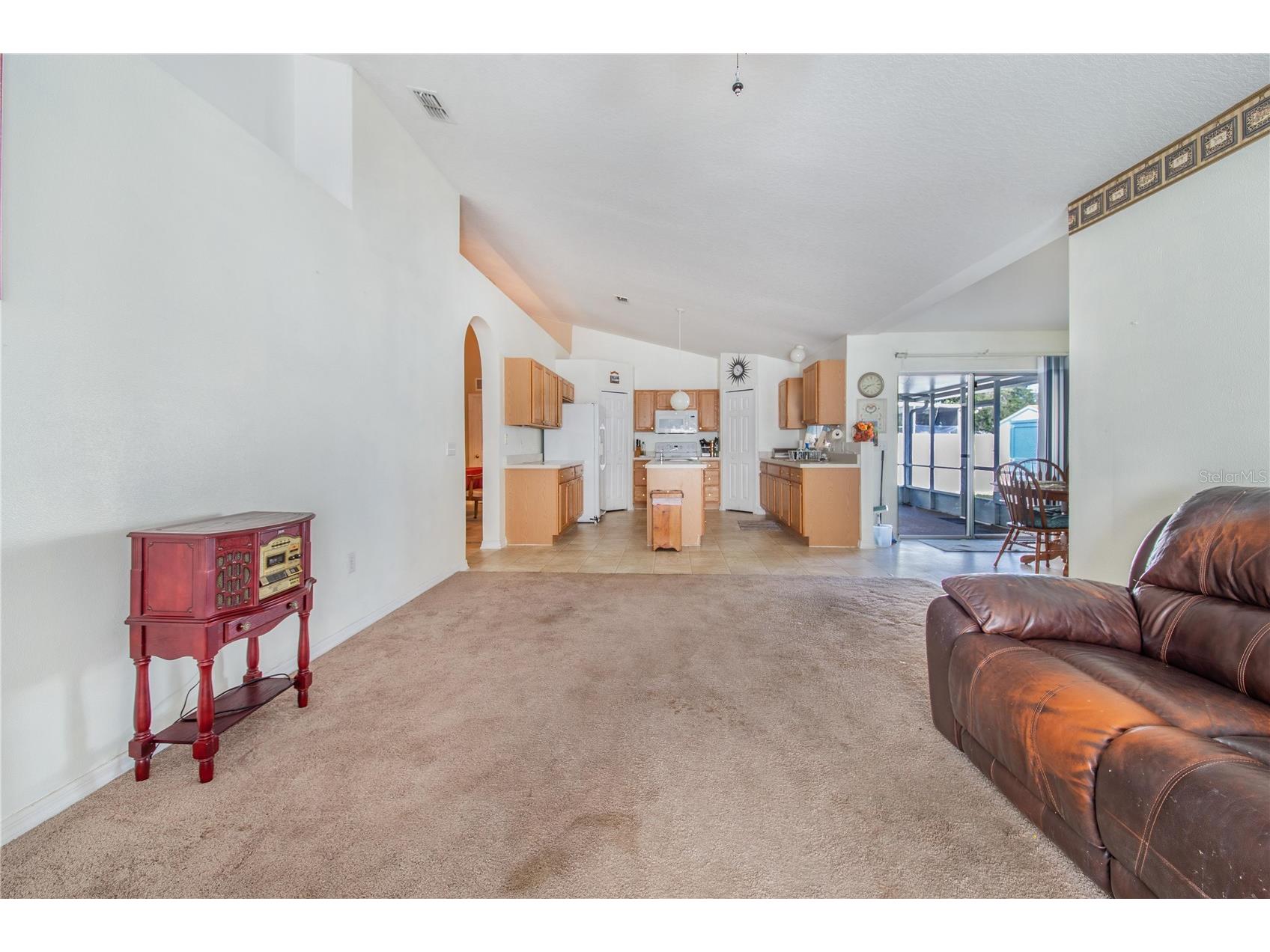 5820 Royal Hills Circle Winter Haven FL 33881 P4937585 image11