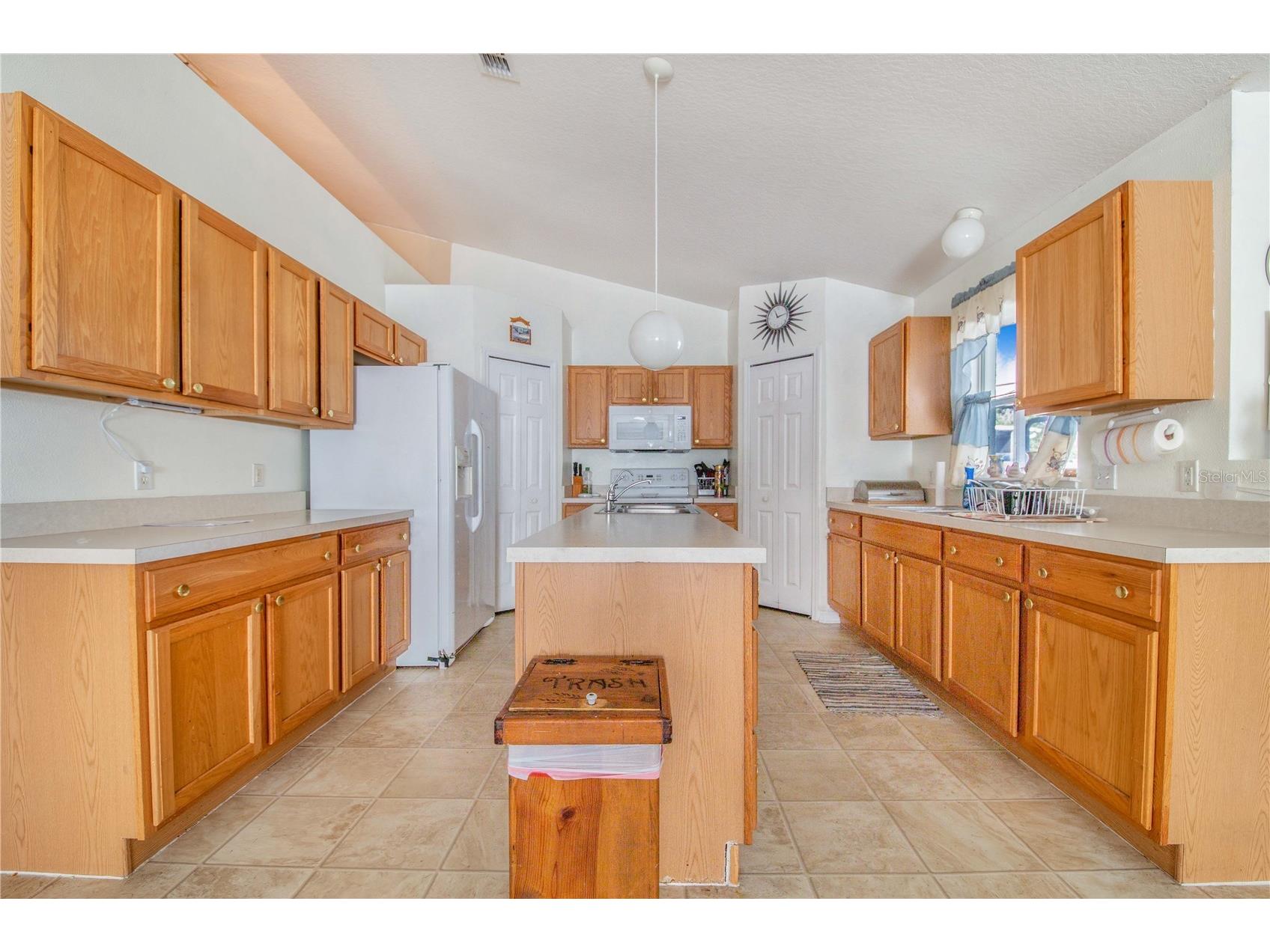 5820 Royal Hills Circle Winter Haven FL 33881 P4937585 image12
