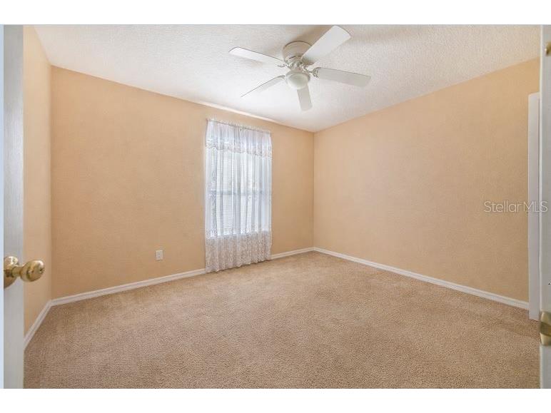 5820 Royal Hills Circle Winter Haven FL 33881 P4937585 image13