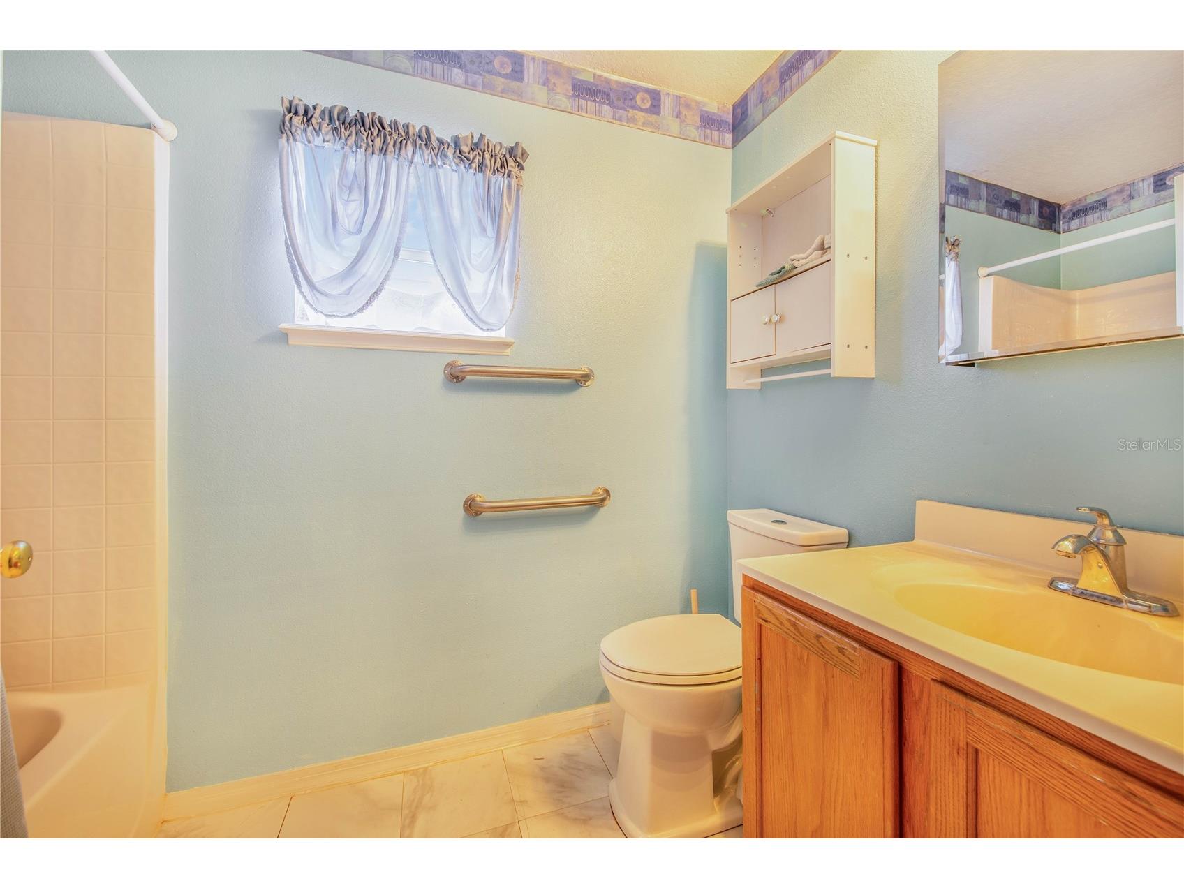 5820 Royal Hills Circle Winter Haven FL 33881 P4937585 image14