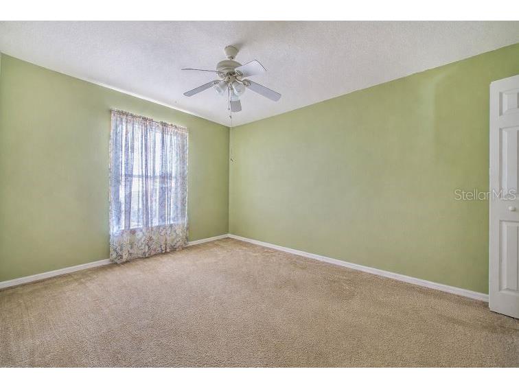 5820 Royal Hills Circle Winter Haven FL 33881 P4937585 image15