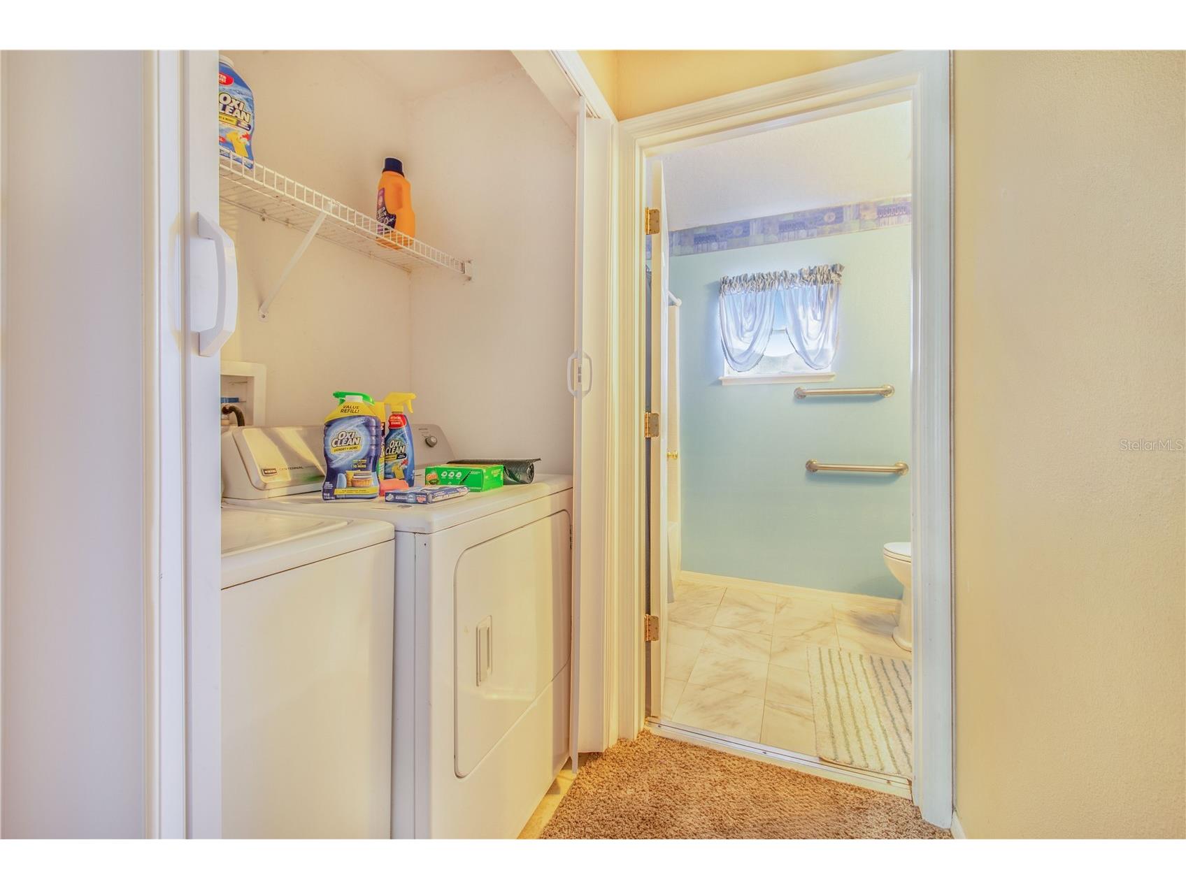 5820 Royal Hills Circle Winter Haven FL 33881 P4937585 image16