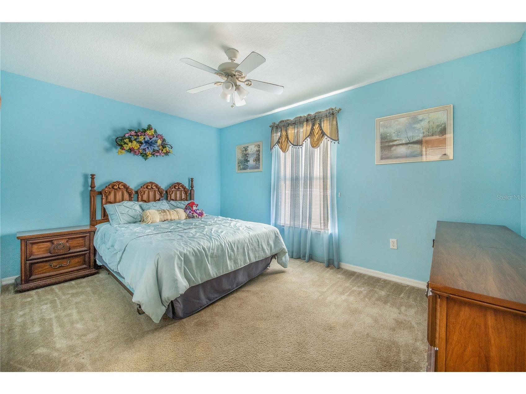 5820 Royal Hills Circle Winter Haven FL 33881 P4937585 image17