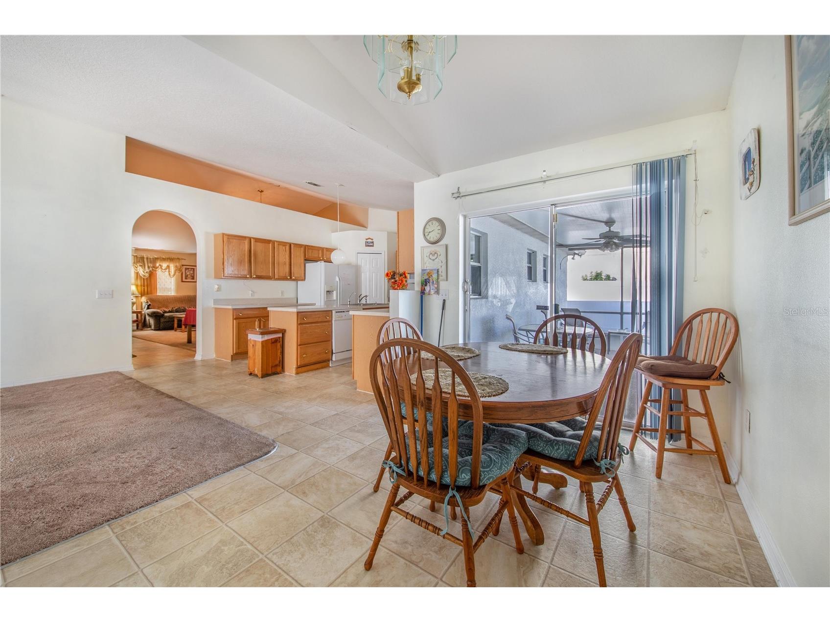 5820 Royal Hills Circle Winter Haven FL 33881 P4937585 image18