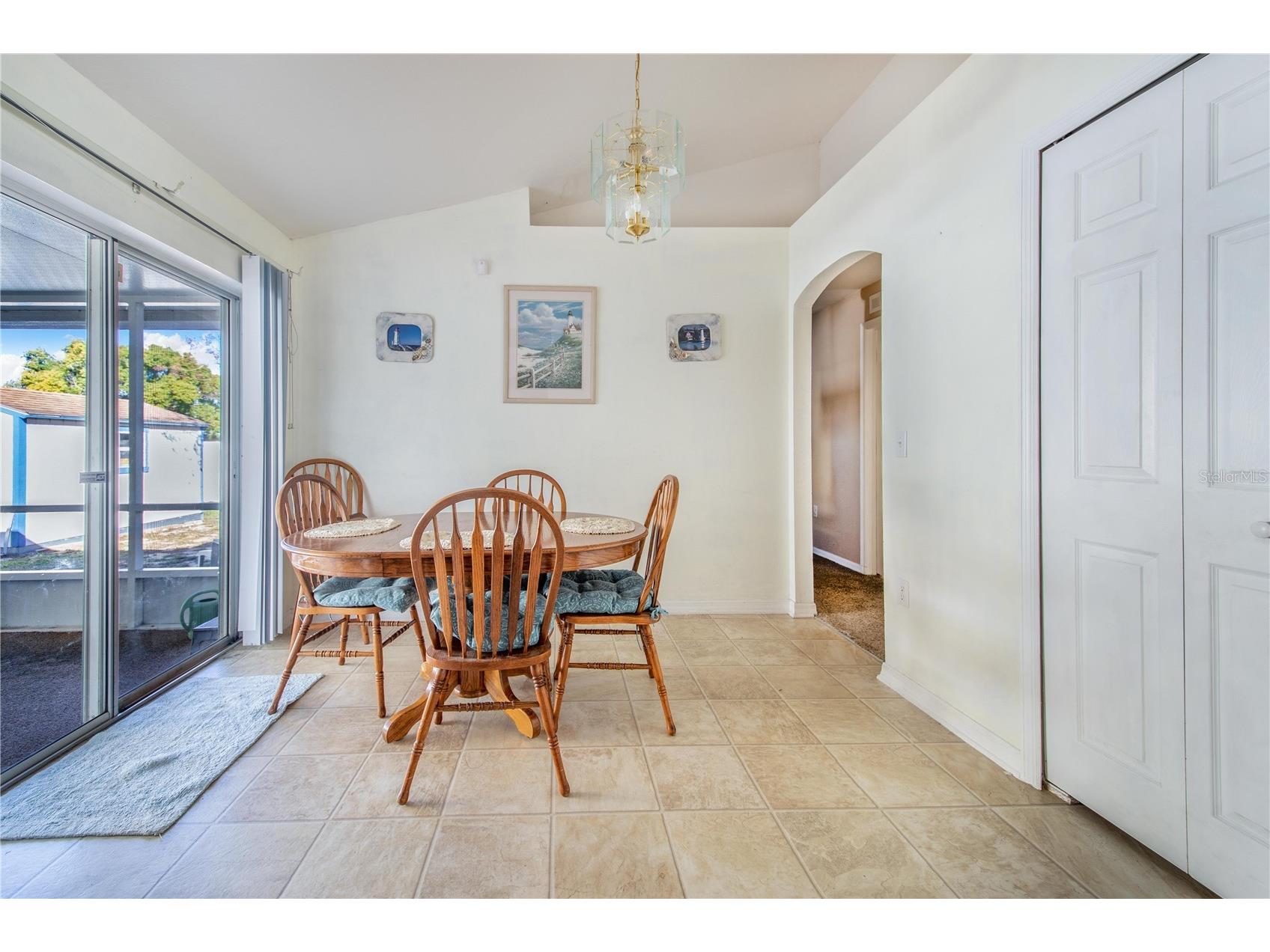 5820 Royal Hills Circle Winter Haven FL 33881 P4937585 image19