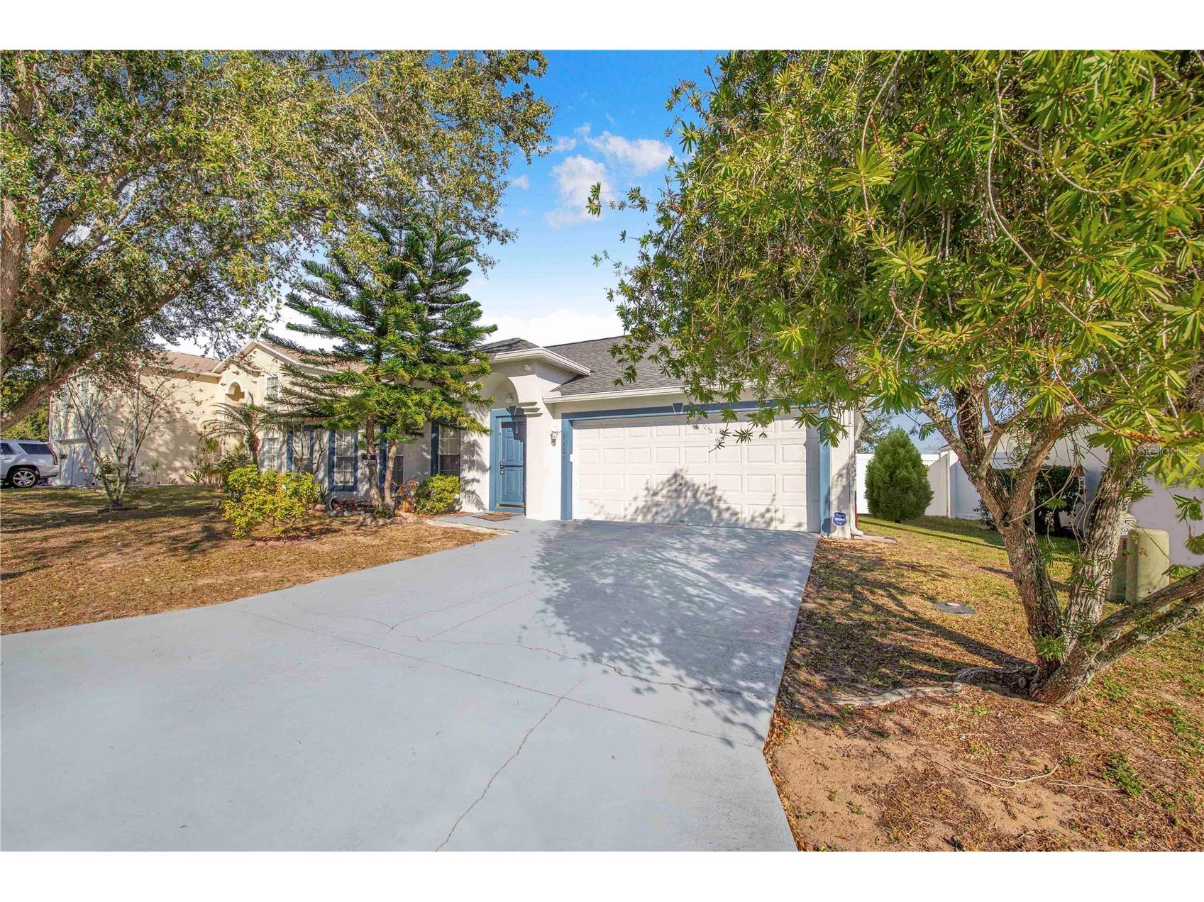5820 Royal Hills Circle Winter Haven FL 33881 P4937585 image2