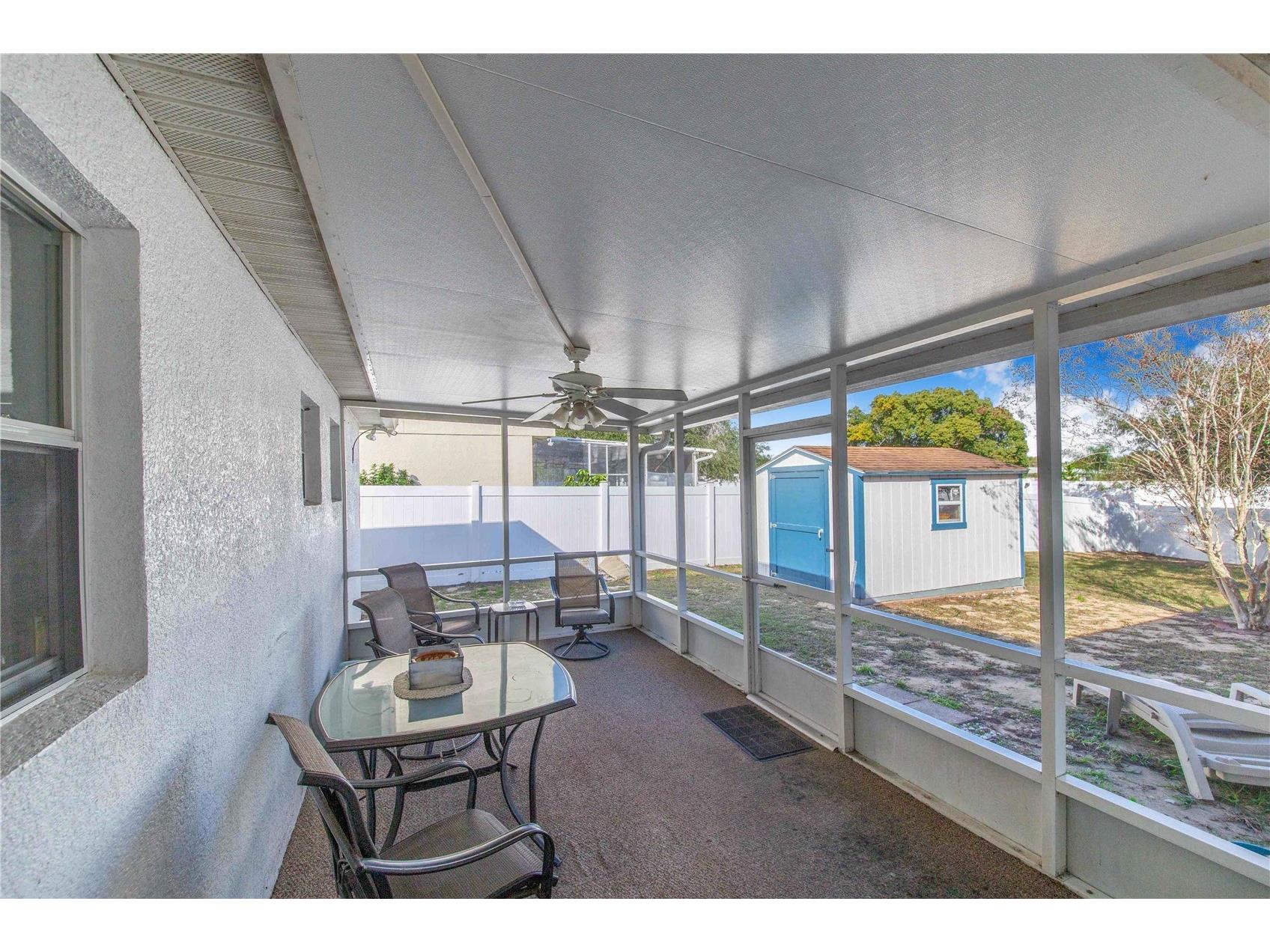 5820 Royal Hills Circle Winter Haven FL 33881 P4937585 image20