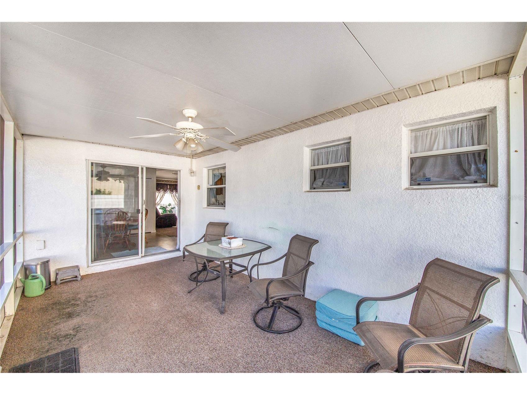 5820 Royal Hills Circle Winter Haven FL 33881 P4937585 image21