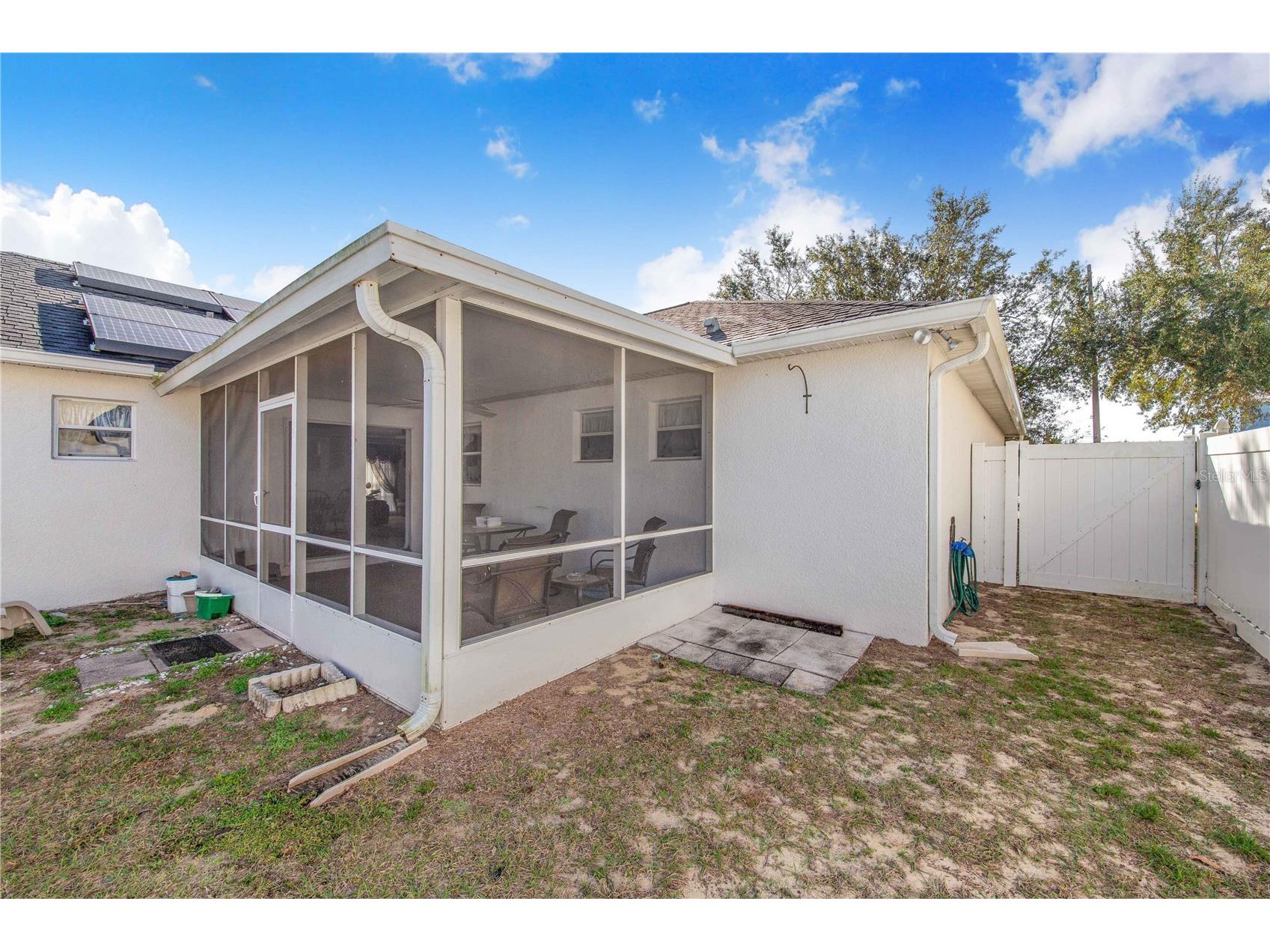 5820 Royal Hills Circle Winter Haven FL 33881 P4937585 image22