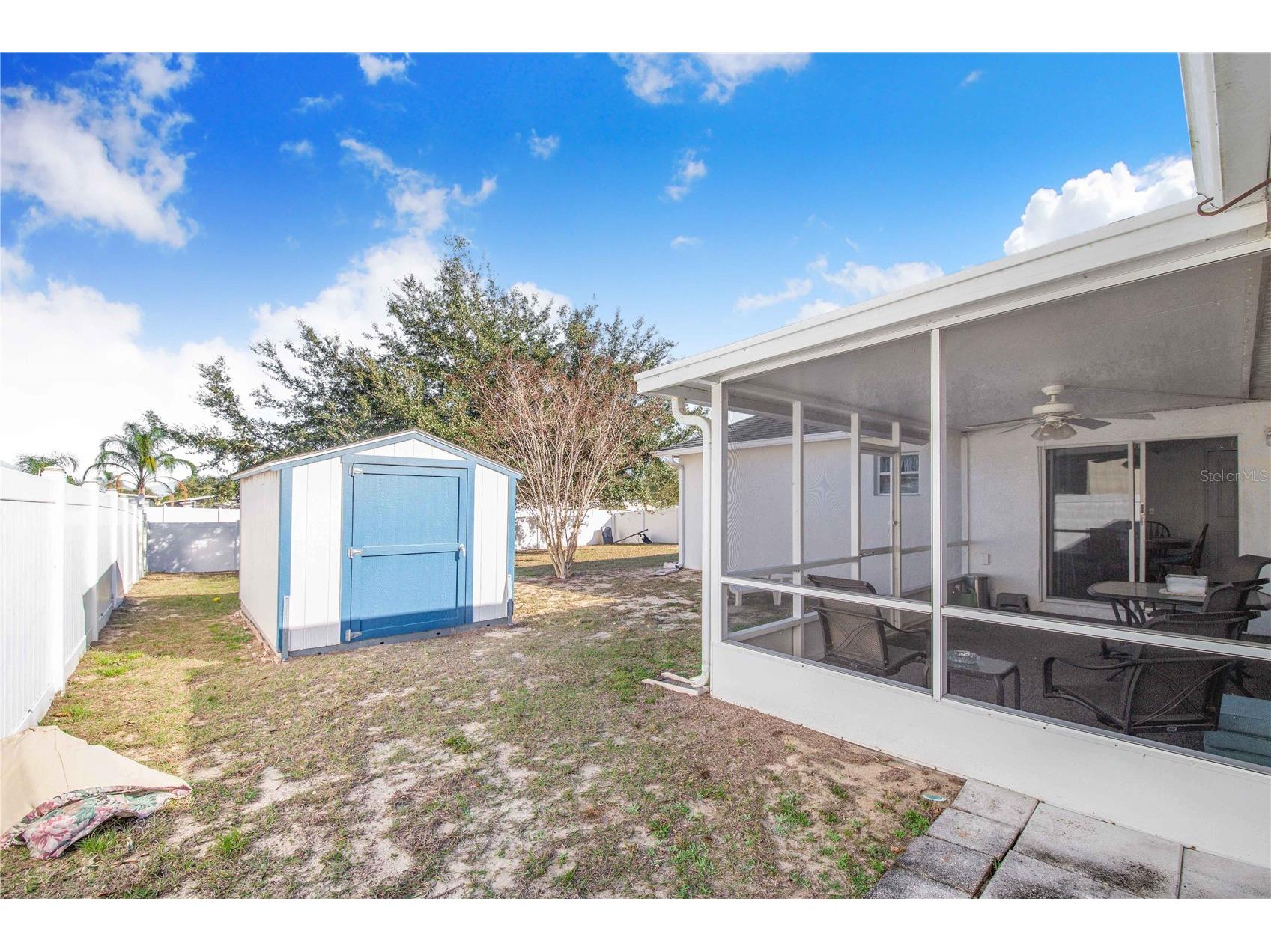 5820 Royal Hills Circle Winter Haven FL 33881 P4937585 image23