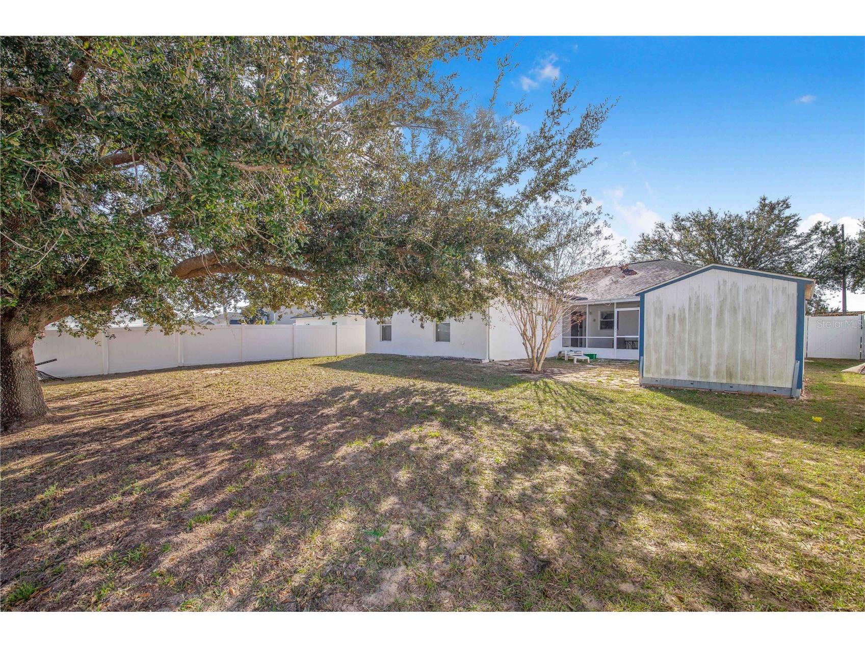 5820 Royal Hills Circle Winter Haven FL 33881 P4937585 image24