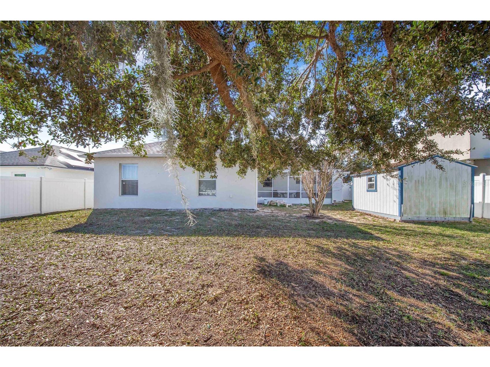 5820 Royal Hills Circle Winter Haven FL 33881 P4937585 image25