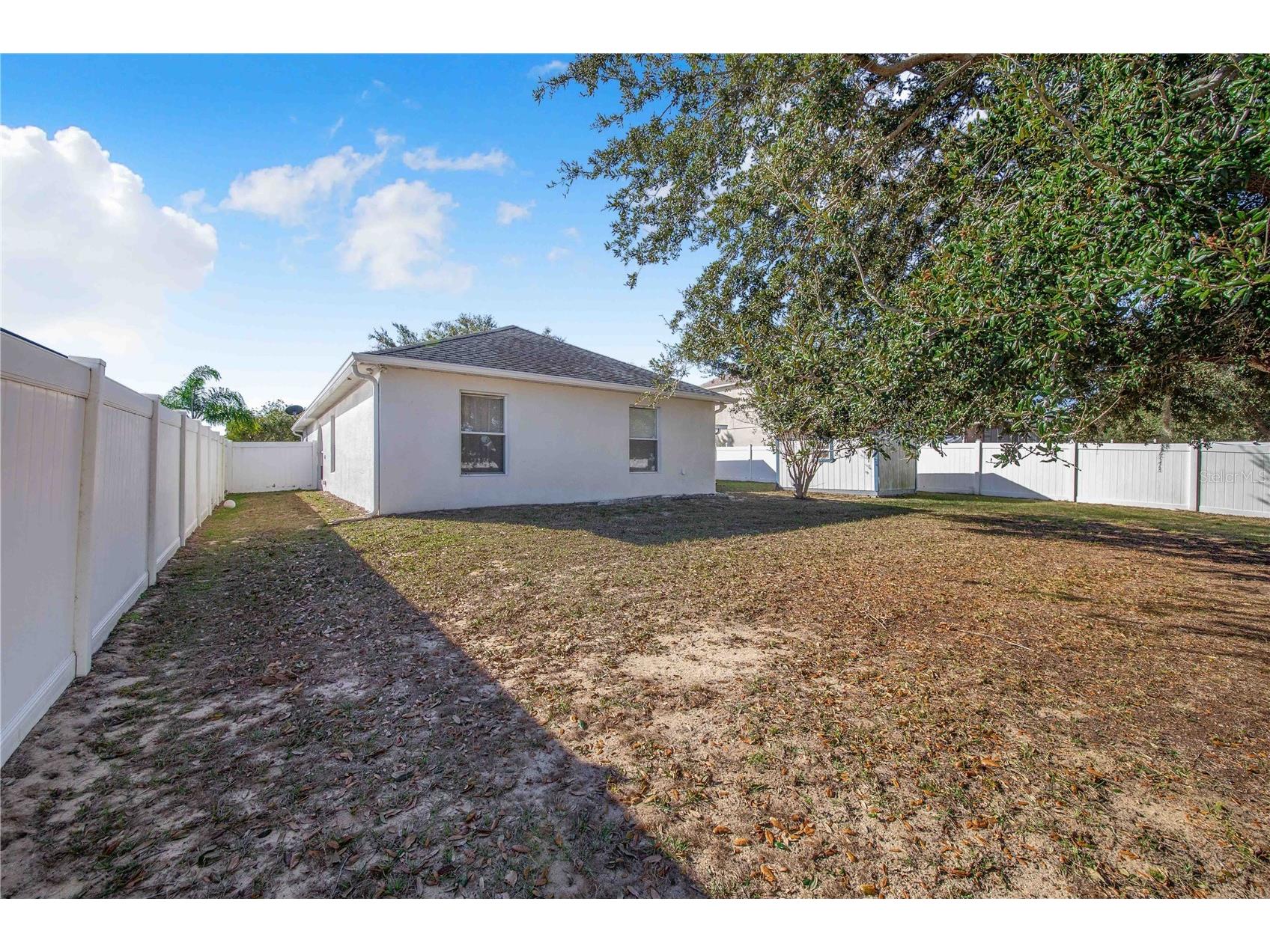 5820 Royal Hills Circle Winter Haven FL 33881 P4937585 image26